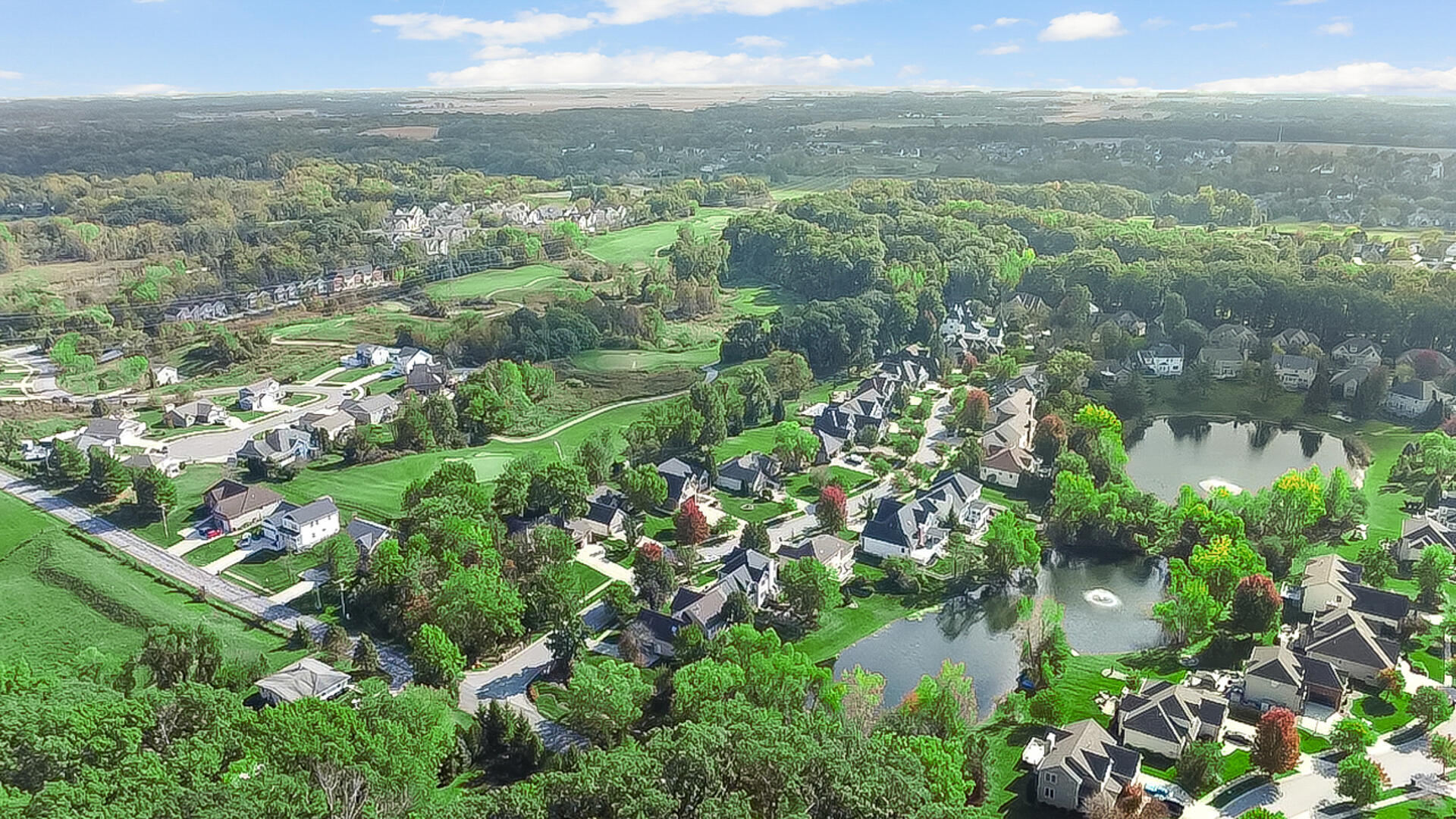 97 Scotscraig Drive, Valparaiso, IN 46385; Image #7