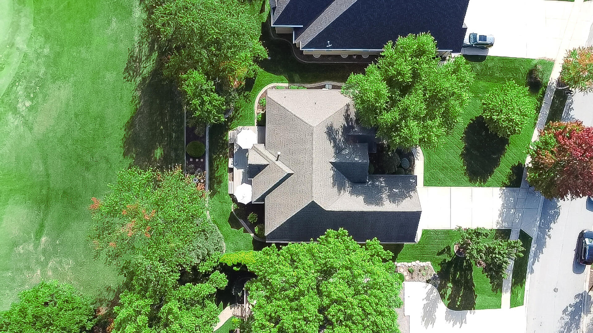 97 Scotscraig Drive, Valparaiso, IN 46385; Image #8