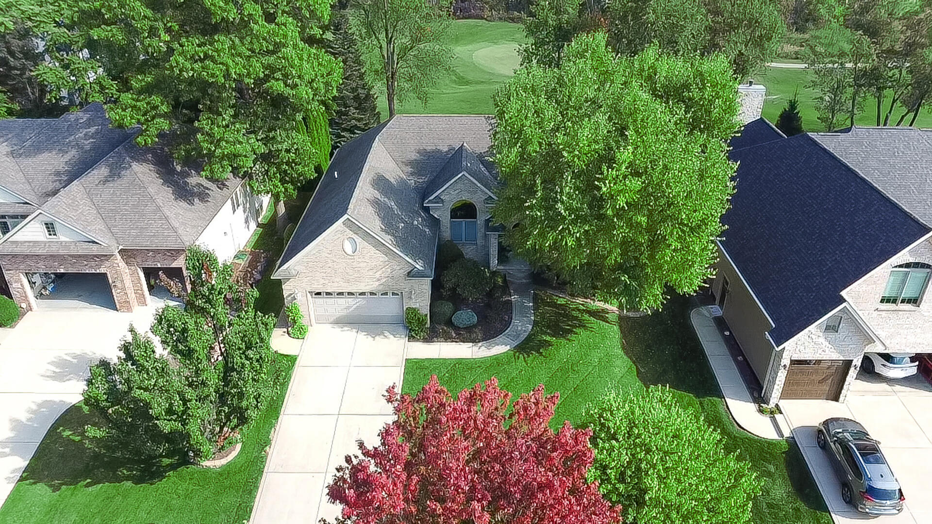 97 Scotscraig Drive, Valparaiso, IN 46385; Image #9