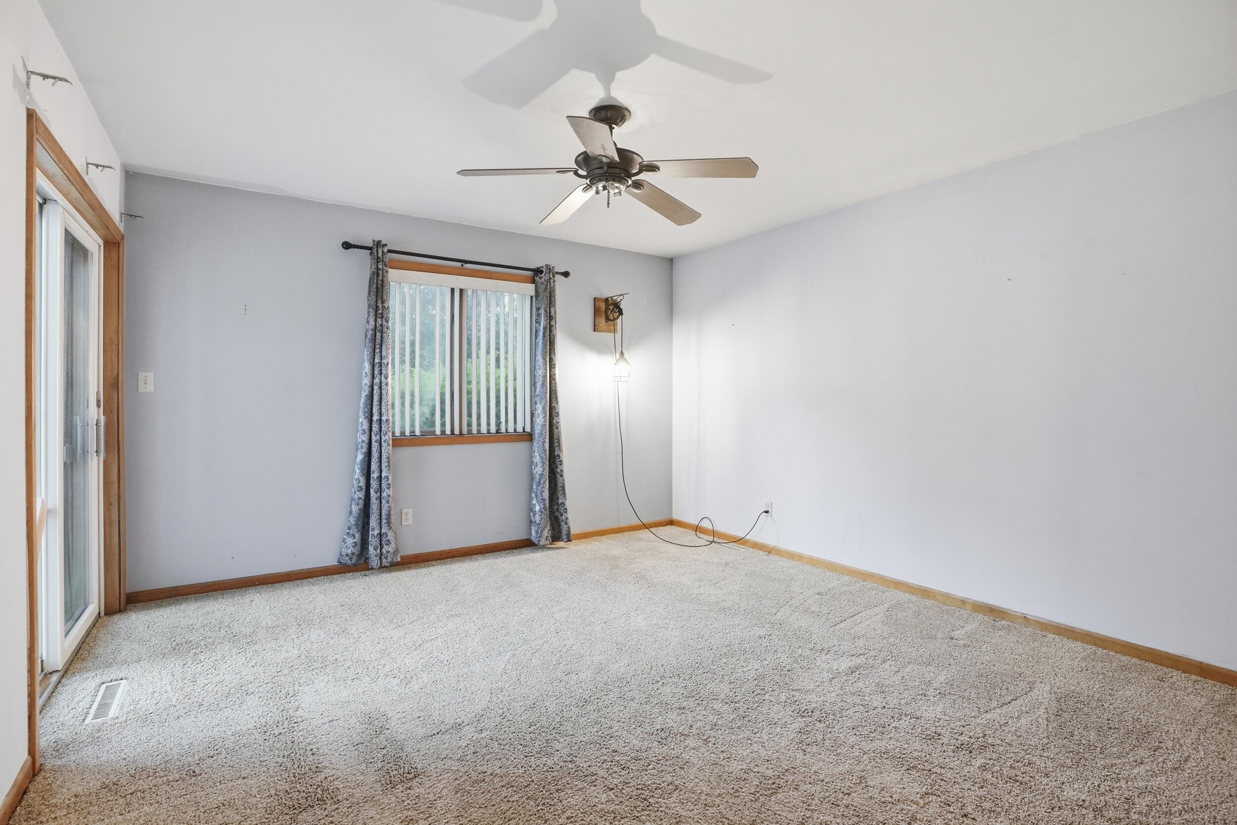 1500 W 96th Place, Crown Point, IN 46307; Image #10