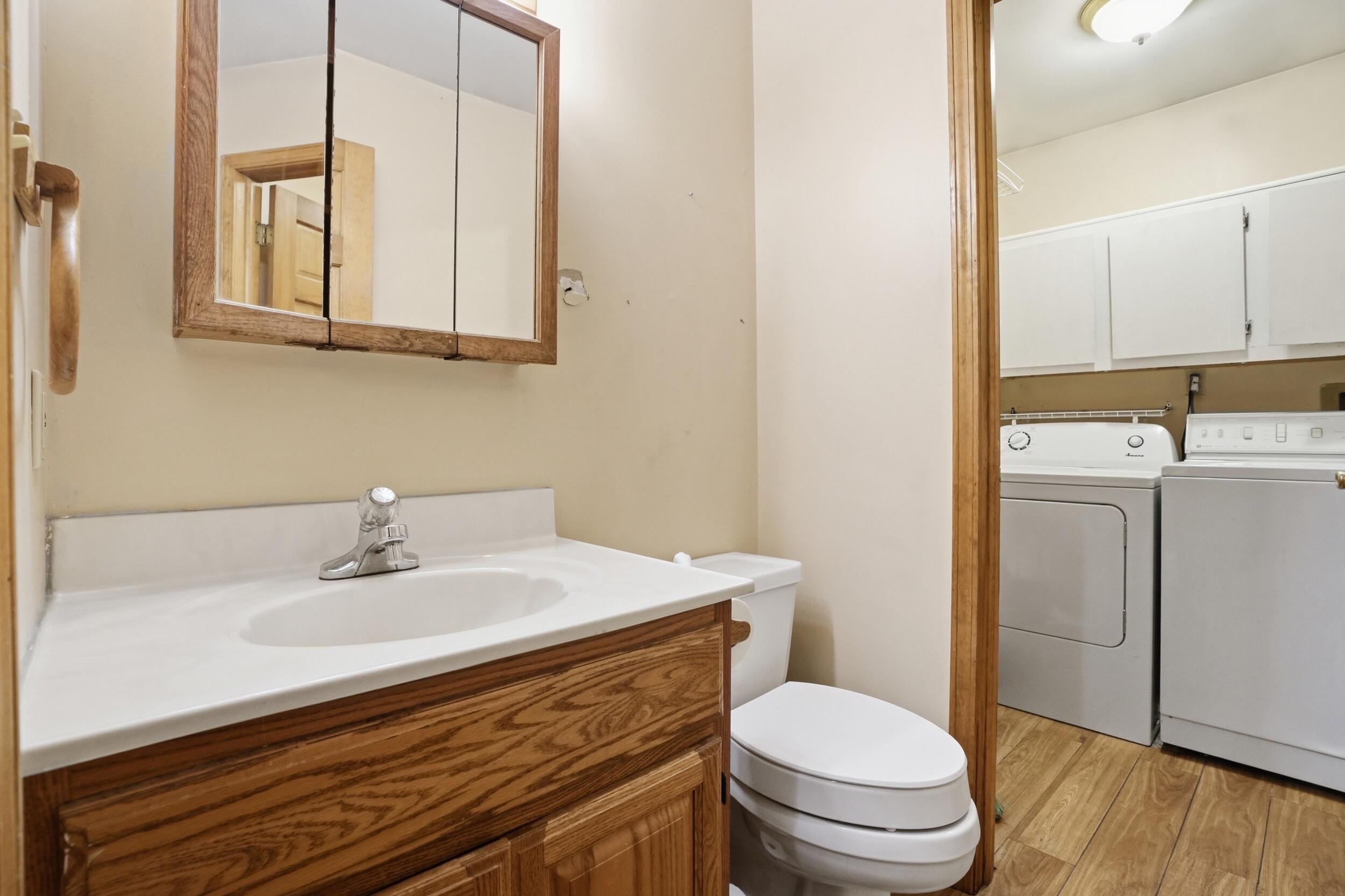 1500 W 96th Place, Crown Point, IN 46307; Image #13