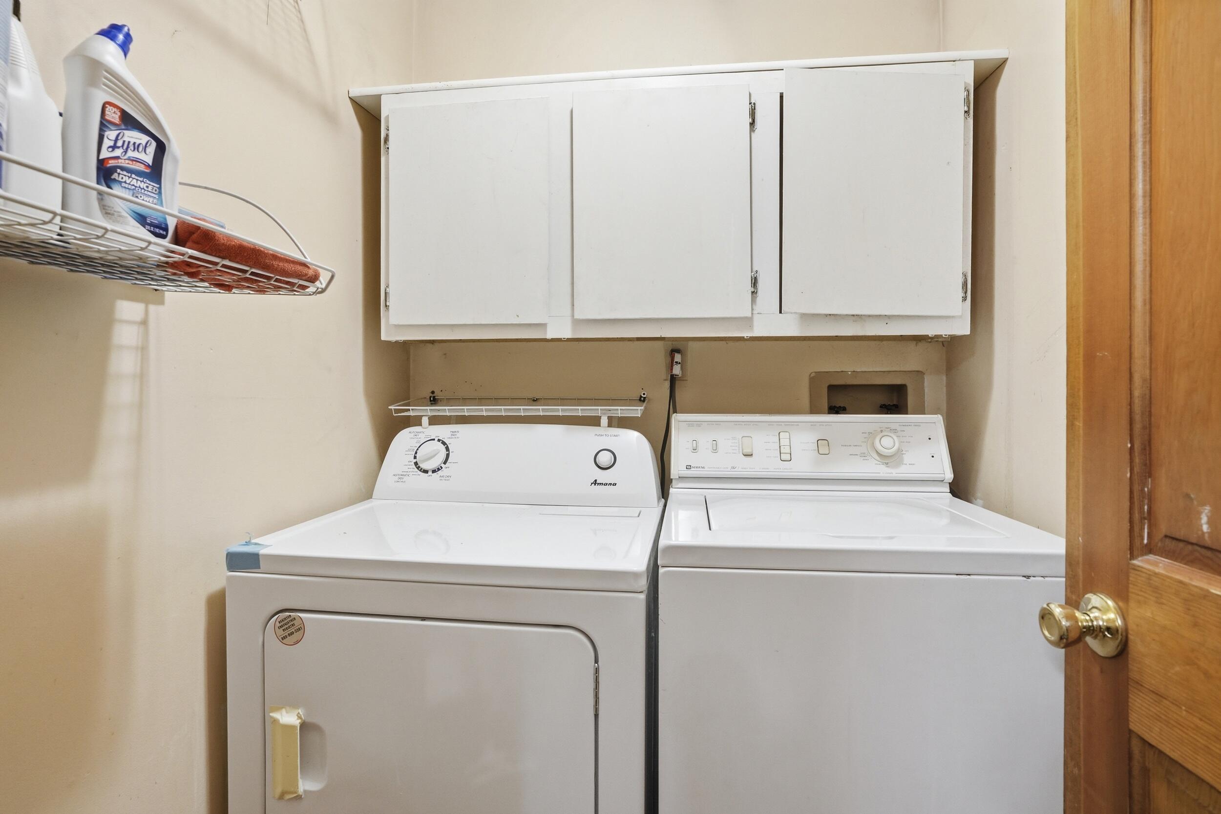 1500 W 96th Place, Crown Point, IN 46307; Image #14