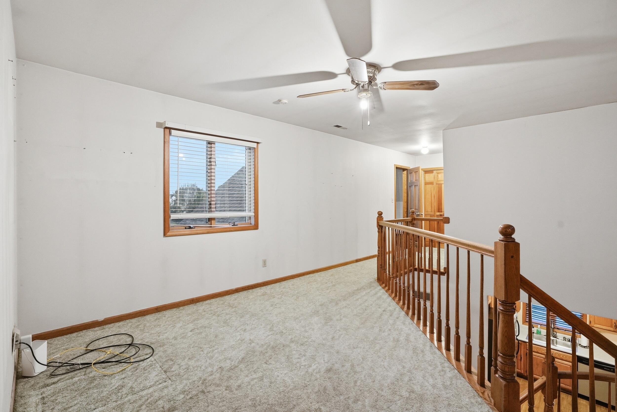 1500 W 96th Place, Crown Point, IN 46307; Image #15