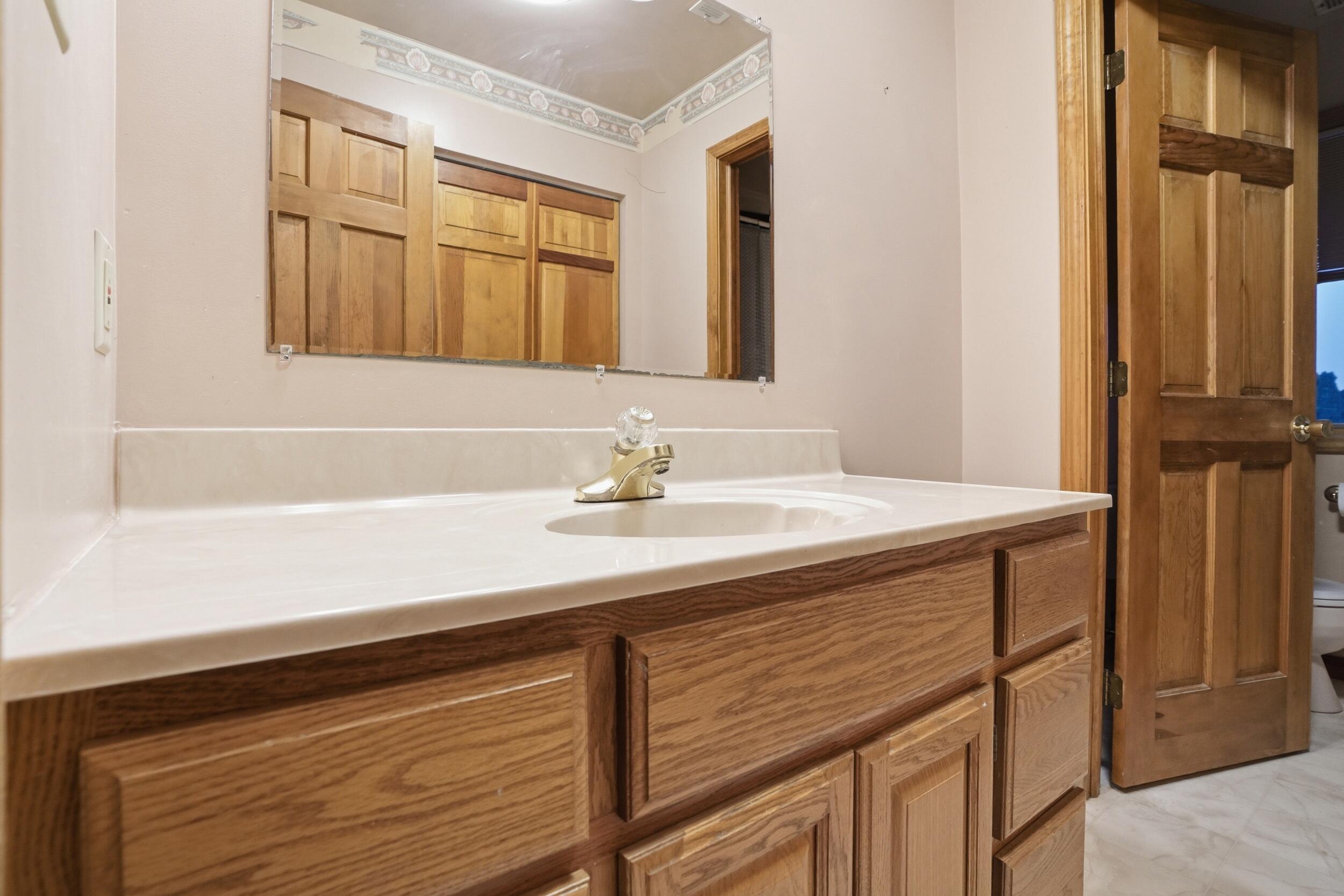 1500 W 96th Place, Crown Point, IN 46307; Image #16