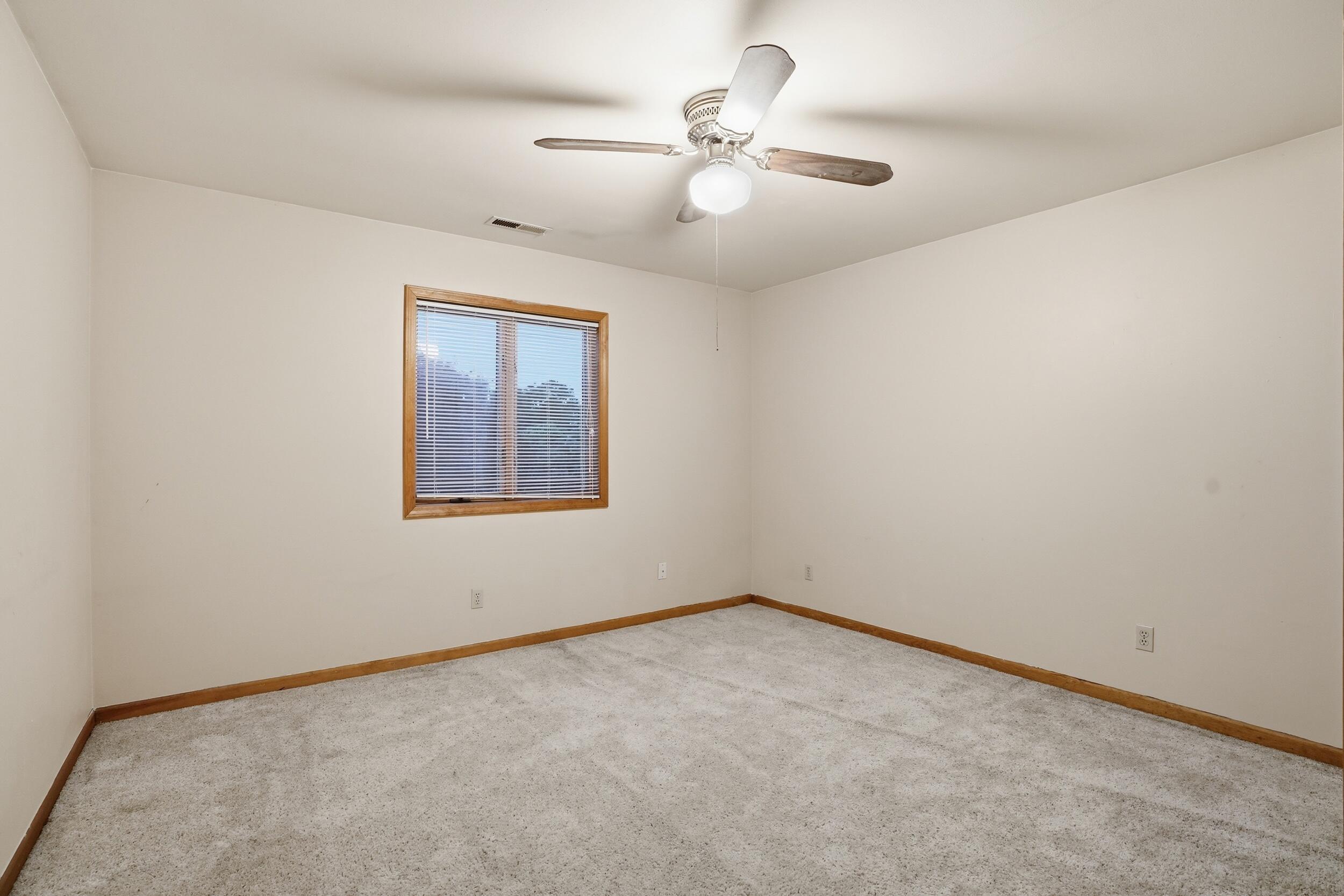 1500 W 96th Place, Crown Point, IN 46307; Image #18