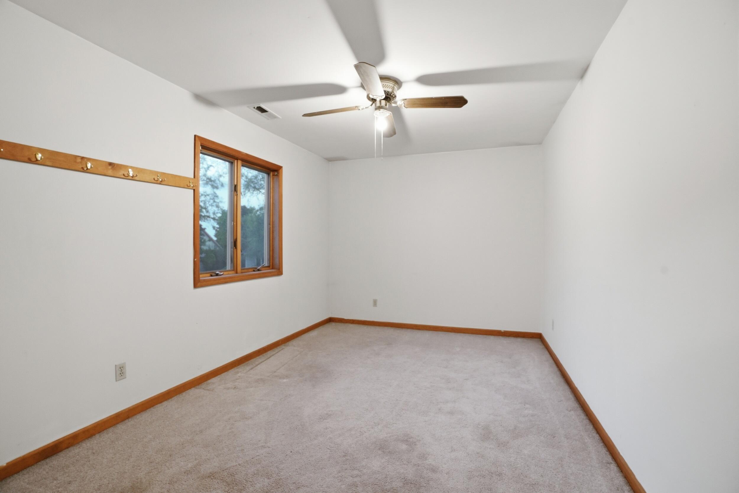 1500 W 96th Place, Crown Point, IN 46307; Image #19