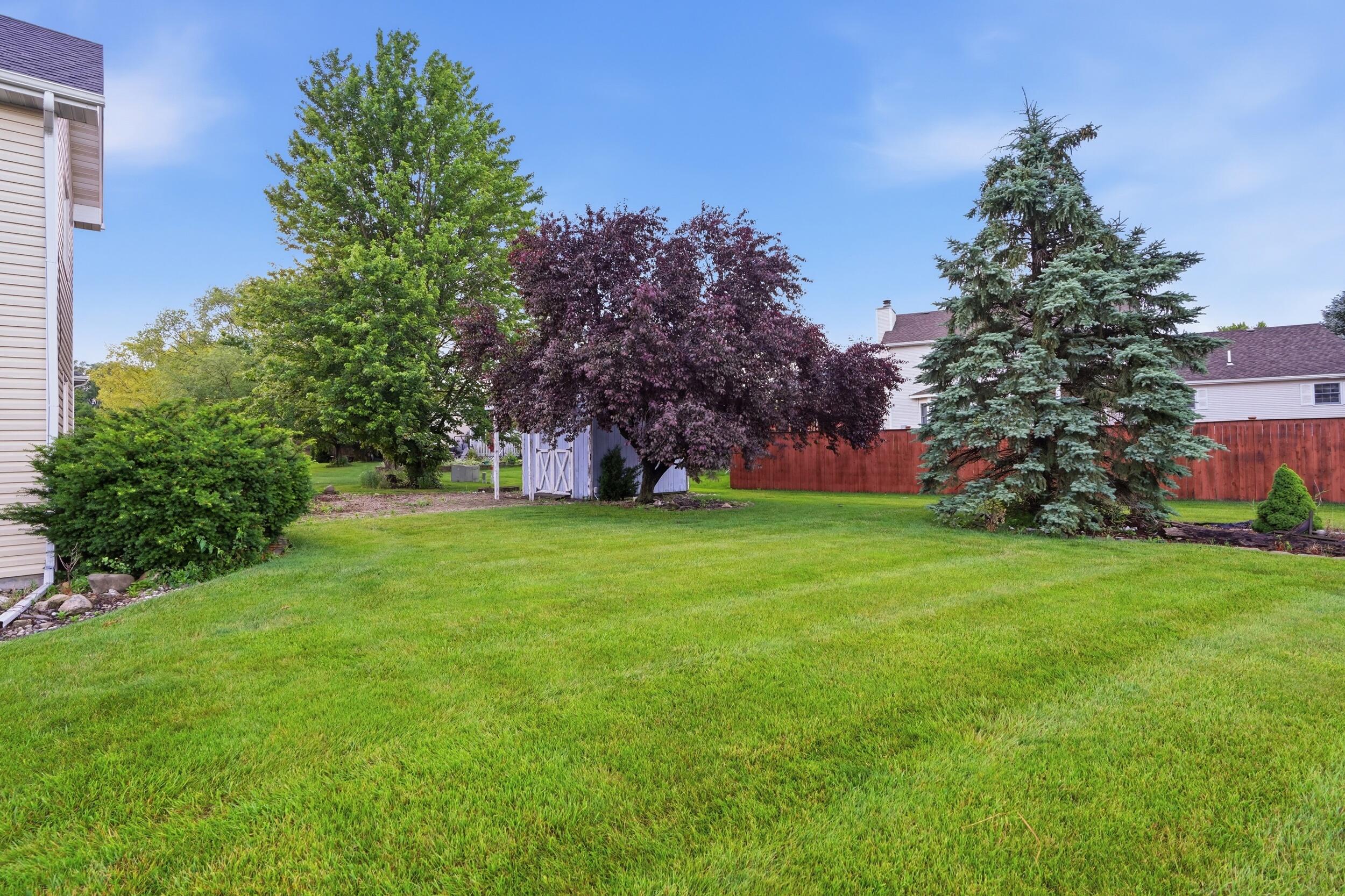 1500 W 96th Place, Crown Point, IN 46307; Image #2