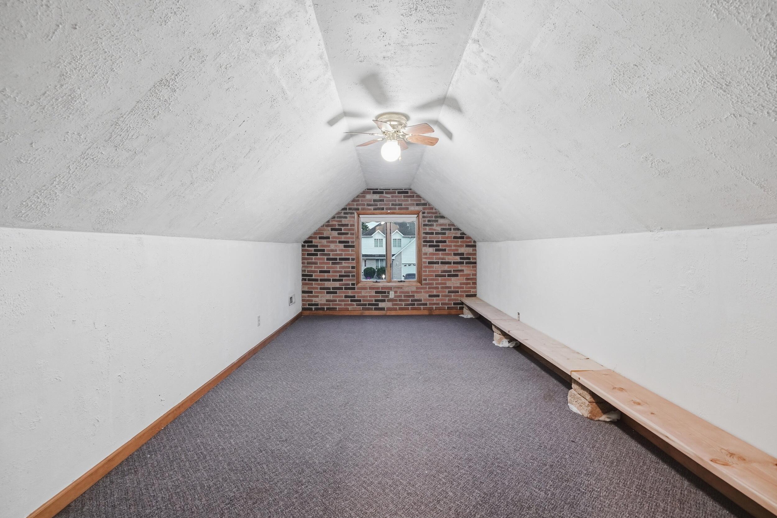 1500 W 96th Place, Crown Point, IN 46307; Image #20
