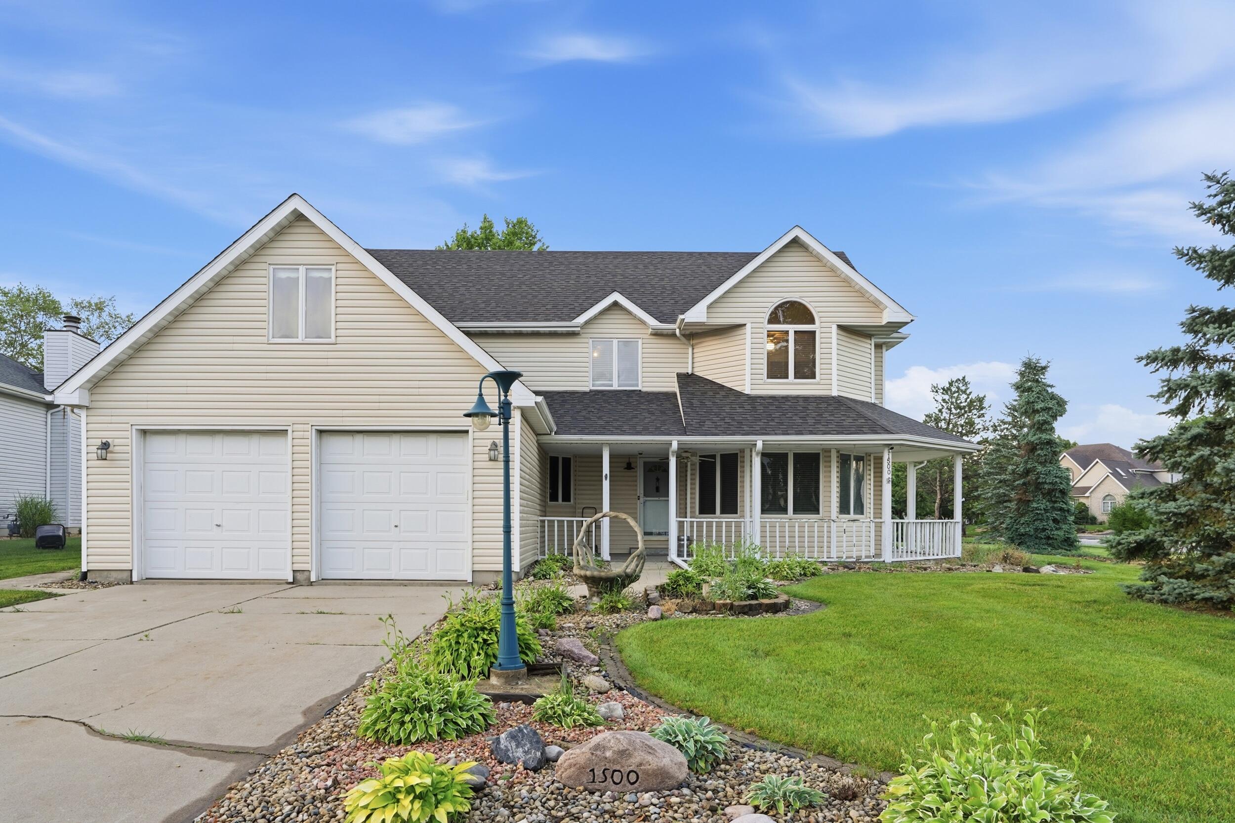 1500 W 96th Place, Crown Point, IN 46307; Image #21
