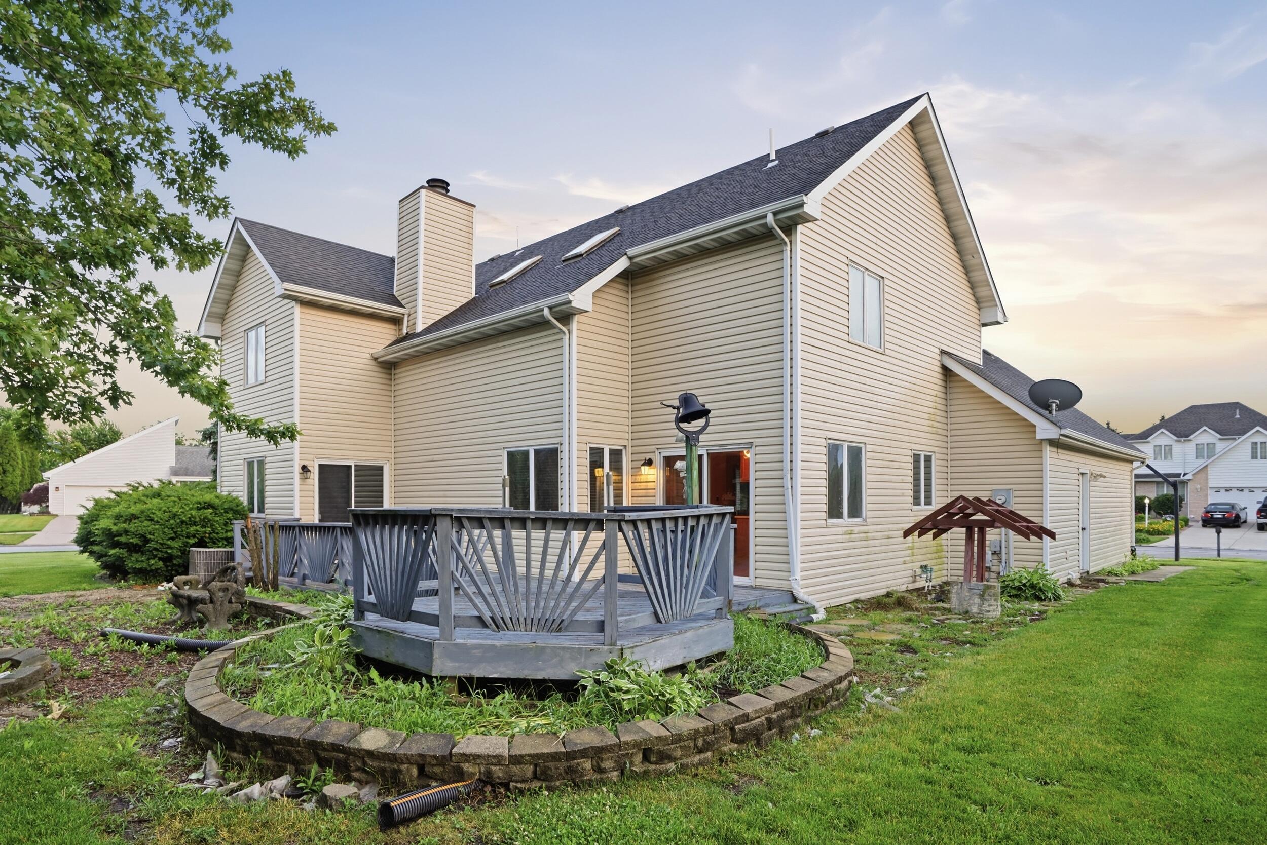 1500 W 96th Place, Crown Point, IN 46307; Image #22