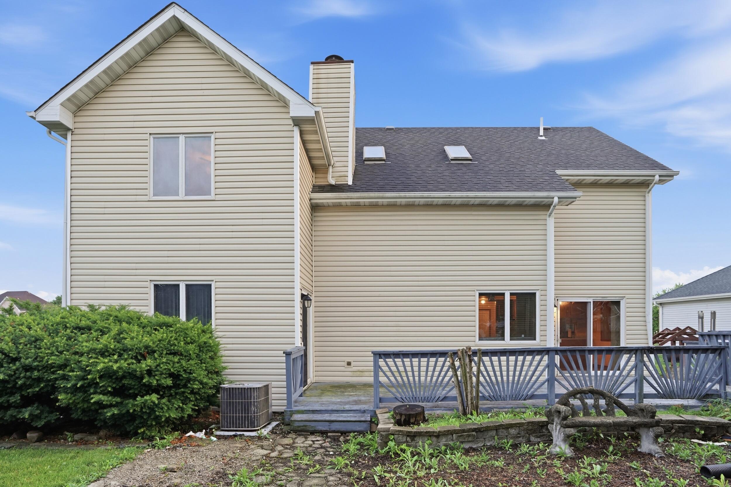 1500 W 96th Place, Crown Point, IN 46307; Image #23