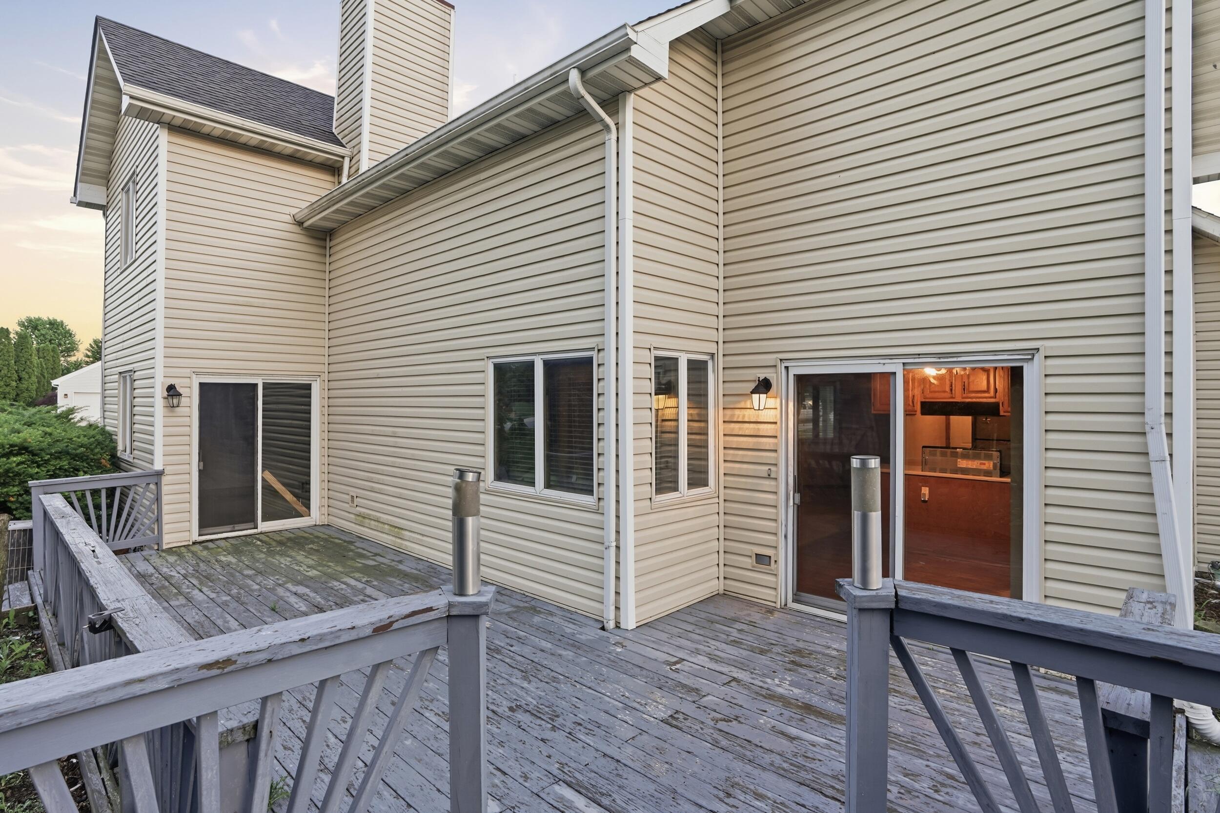 1500 W 96th Place, Crown Point, IN 46307; Image #24