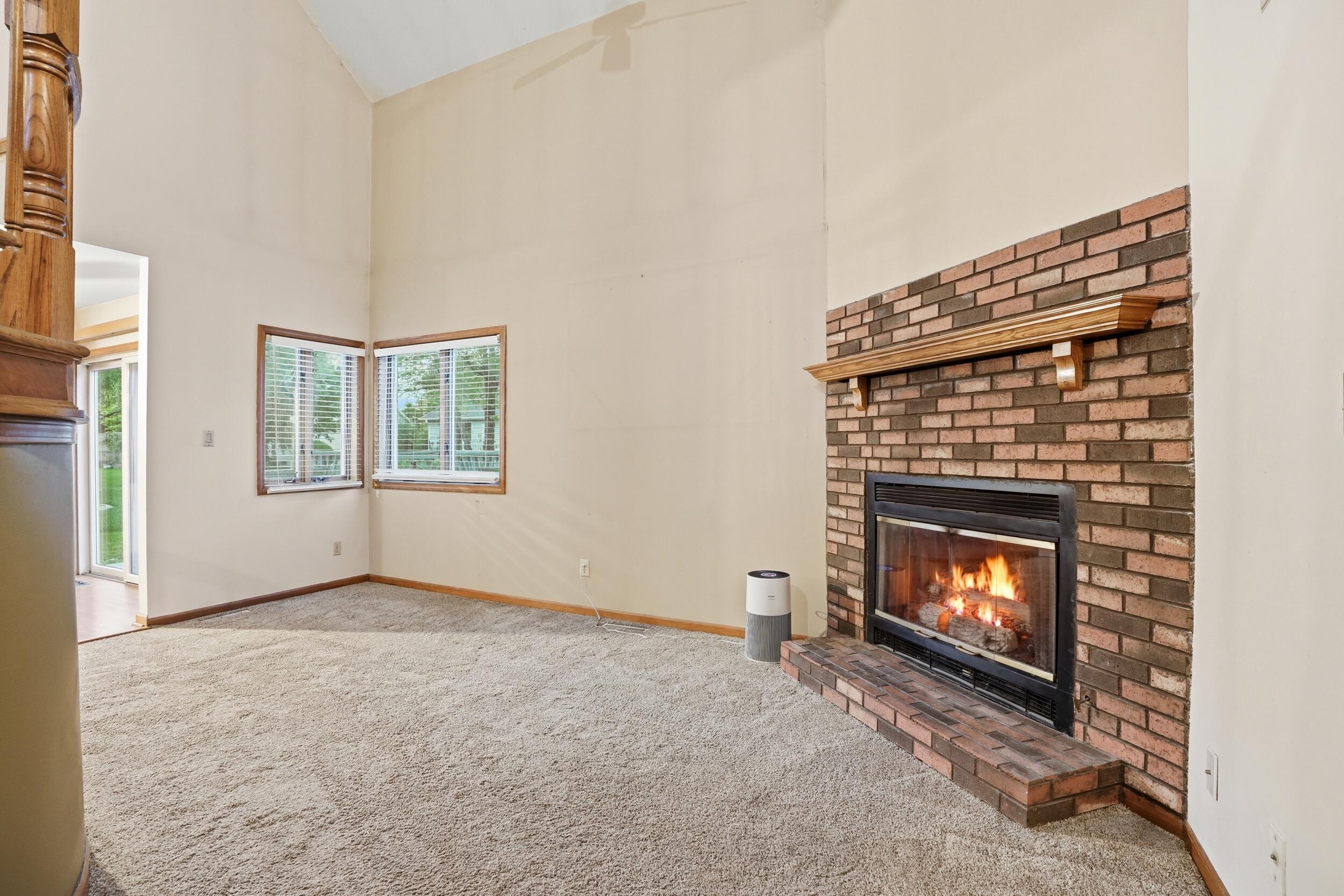 1500 W 96th Place, Crown Point, IN 46307; Image #3