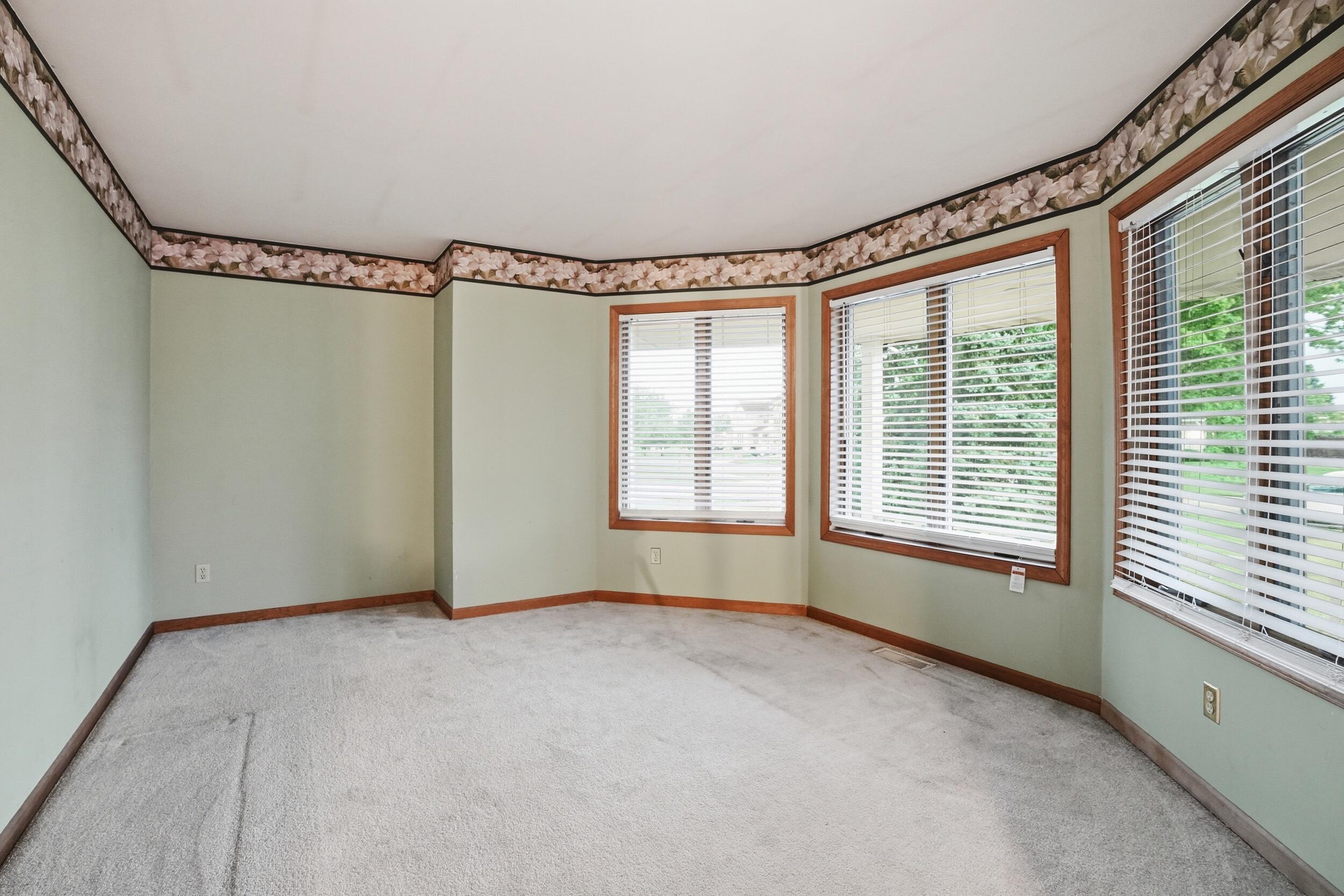 1500 W 96th Place, Crown Point, IN 46307; Image #5