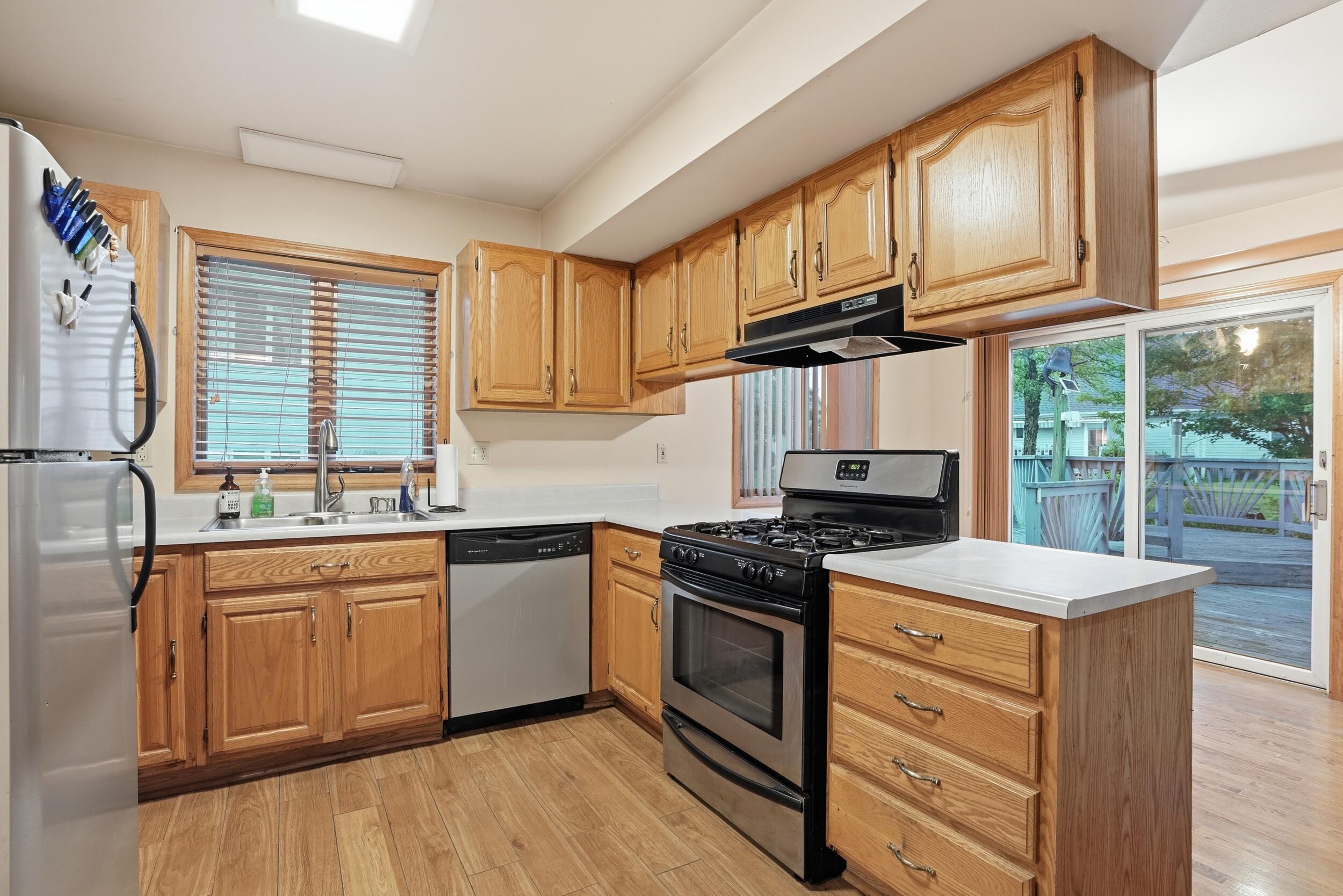 1500 W 96th Place, Crown Point, IN 46307; Image #6