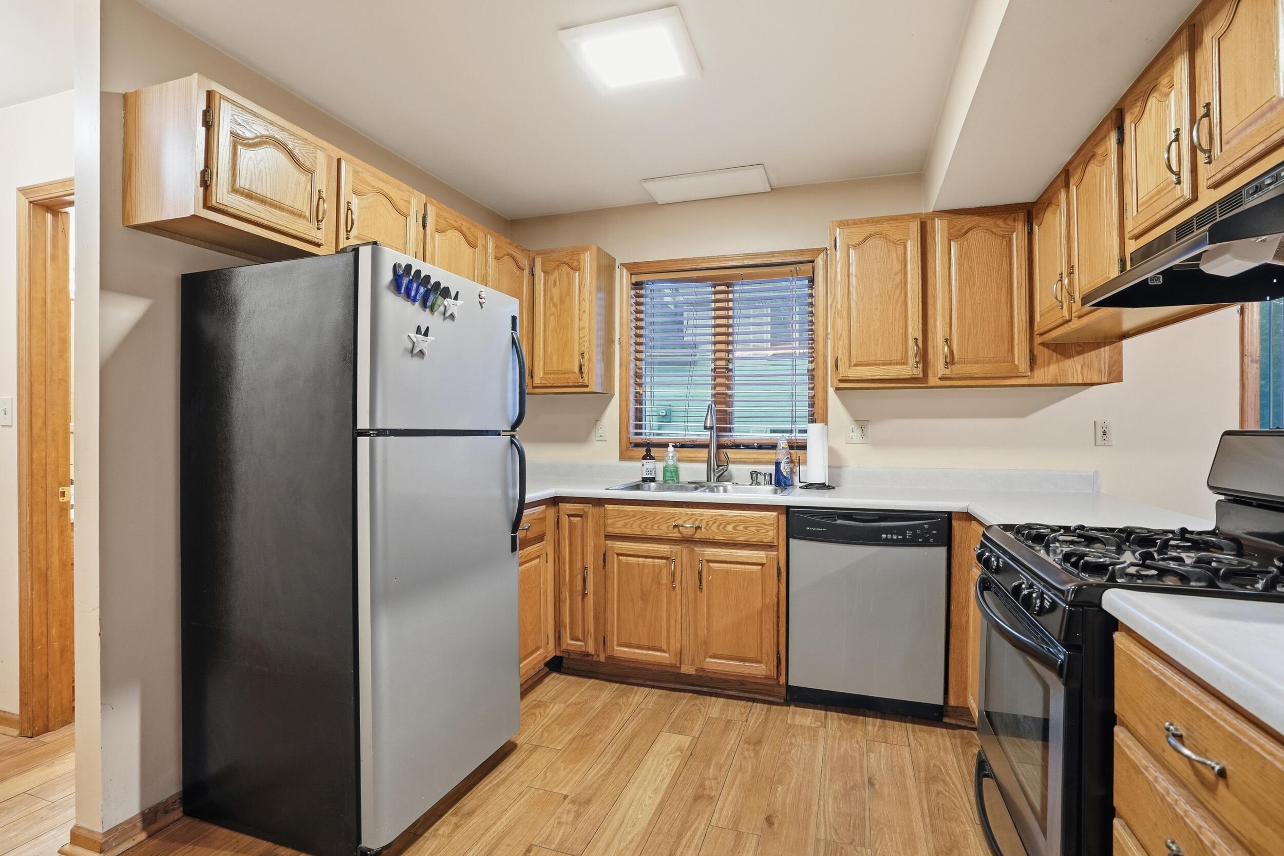 1500 W 96th Place, Crown Point, IN 46307; Image #7