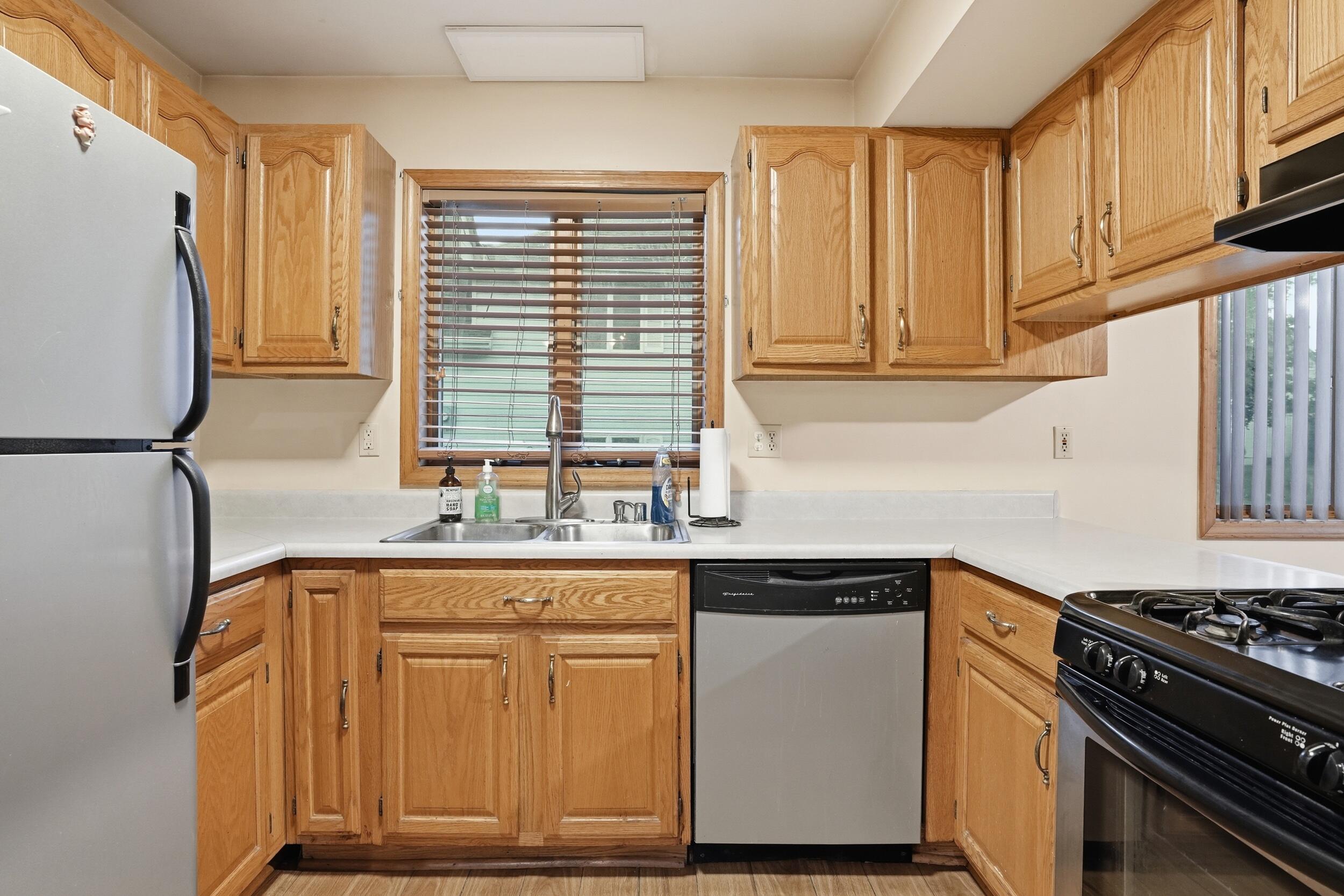 1500 W 96th Place, Crown Point, IN 46307; Image #8