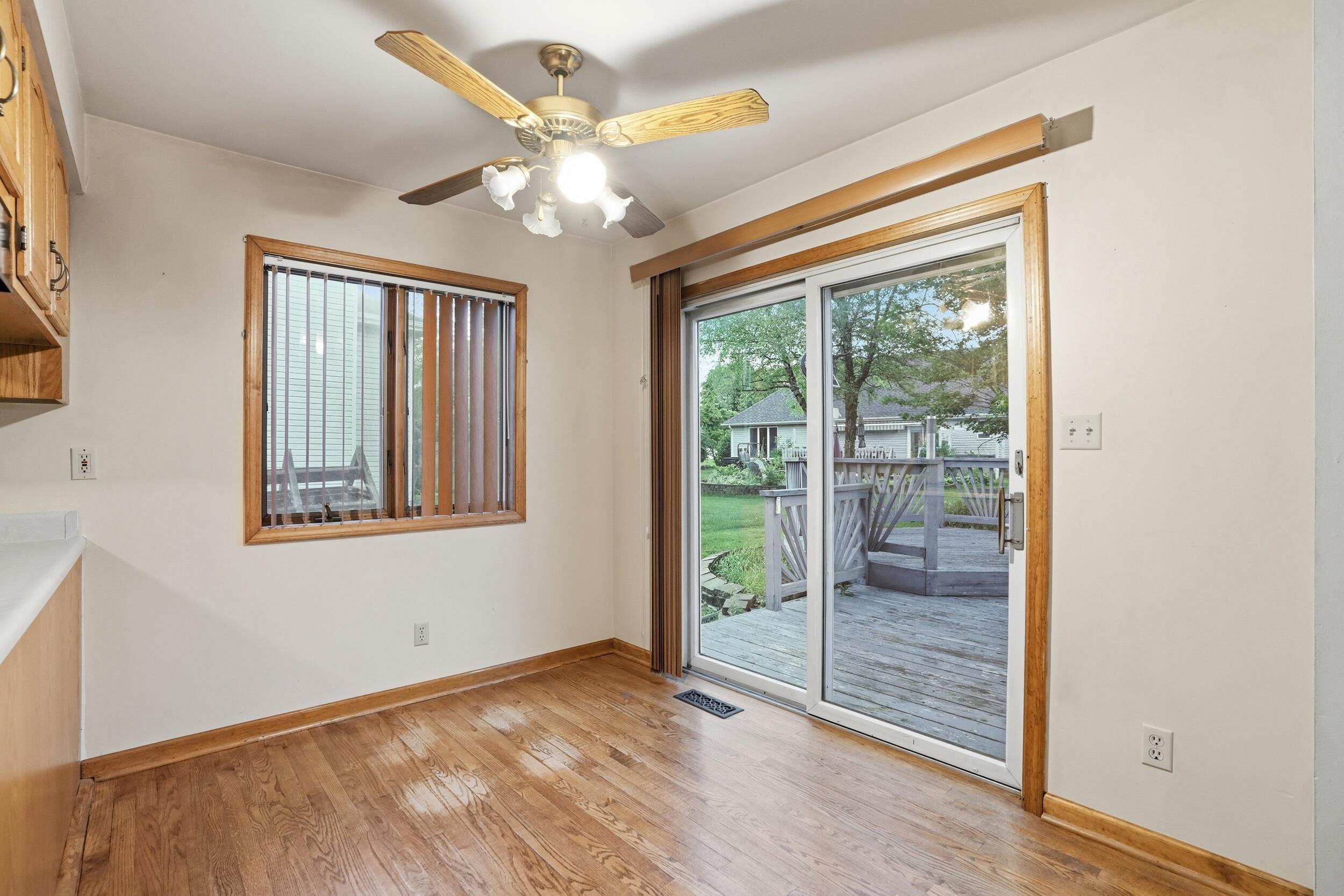 1500 W 96th Place, Crown Point, IN 46307; Image #9