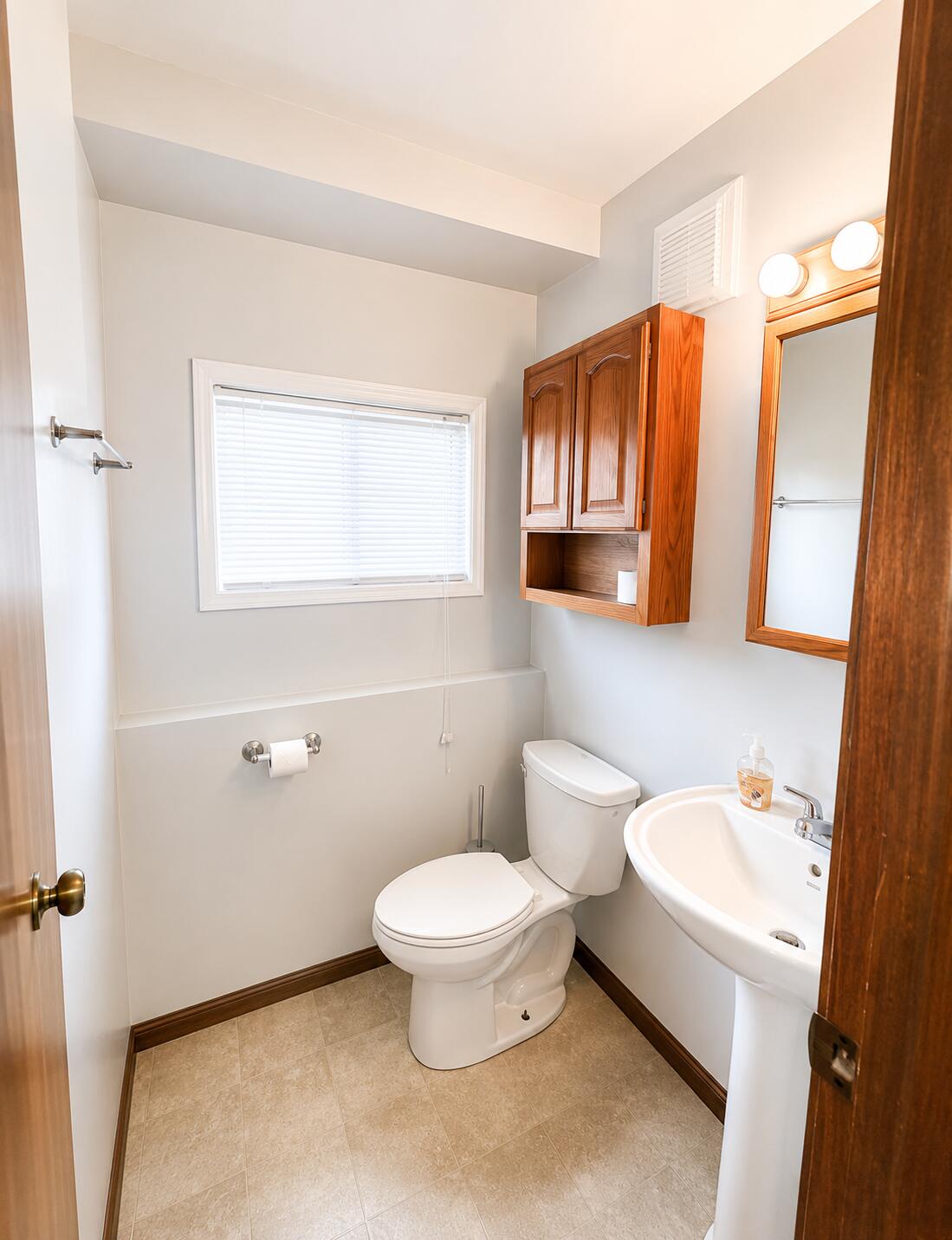 13633 Georgia Street, Crown Point, IN 46307; Image #10