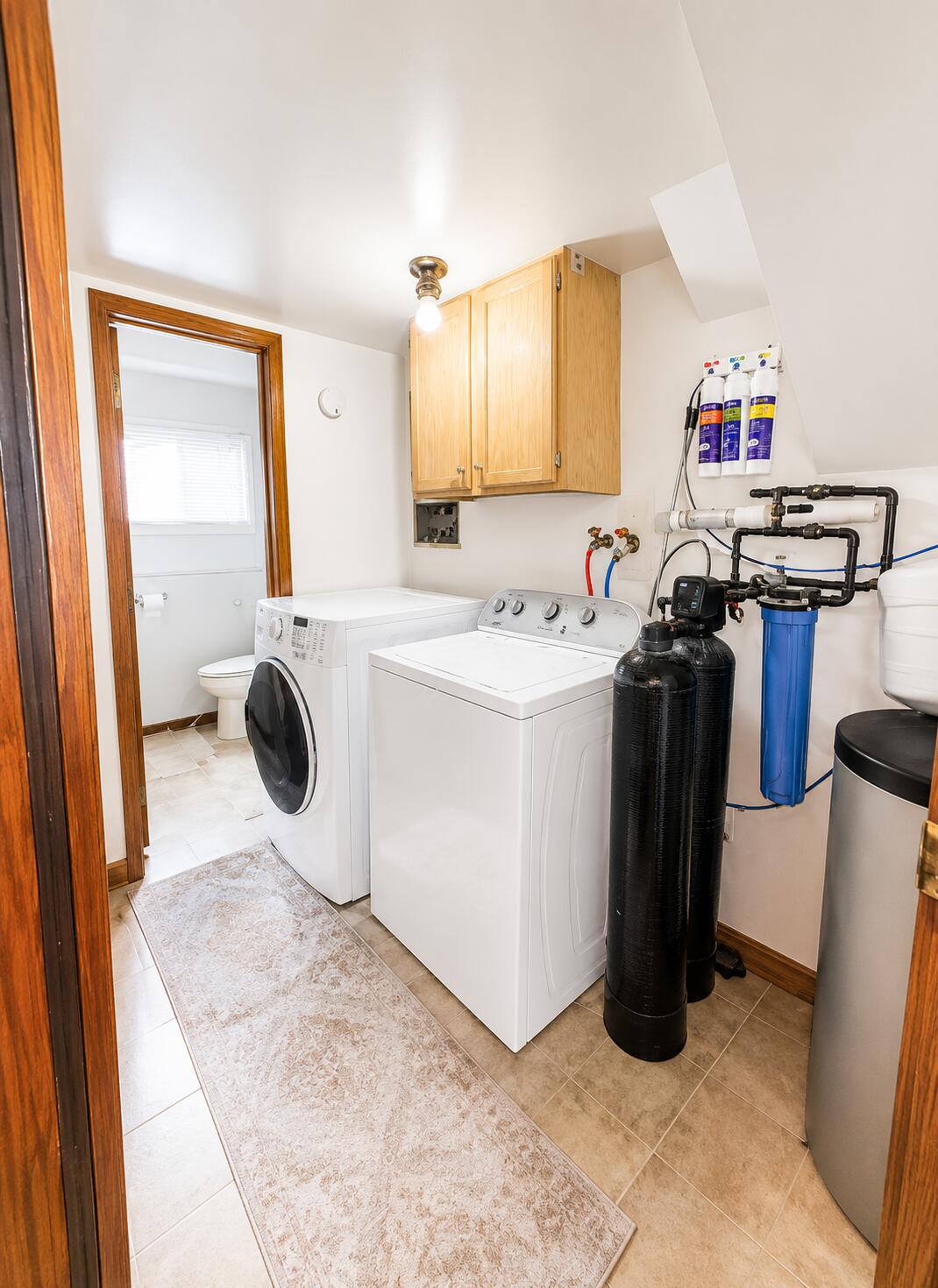 13633 Georgia Street, Crown Point, IN 46307; Image #11