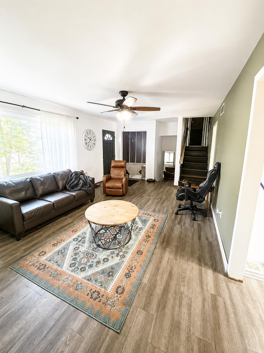13633 Georgia Street, Crown Point, IN 46307; Image #12