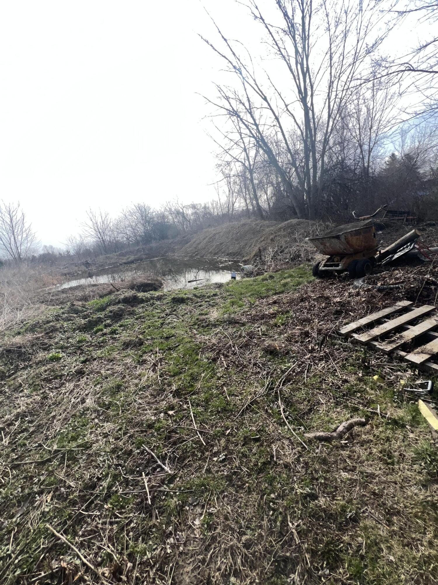 13633 Georgia Street, Crown Point, IN 46307; Image #2