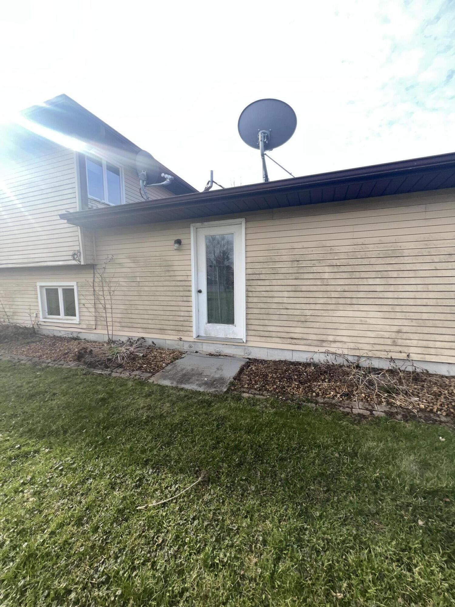 13633 Georgia Street, Crown Point, IN 46307; Image #3