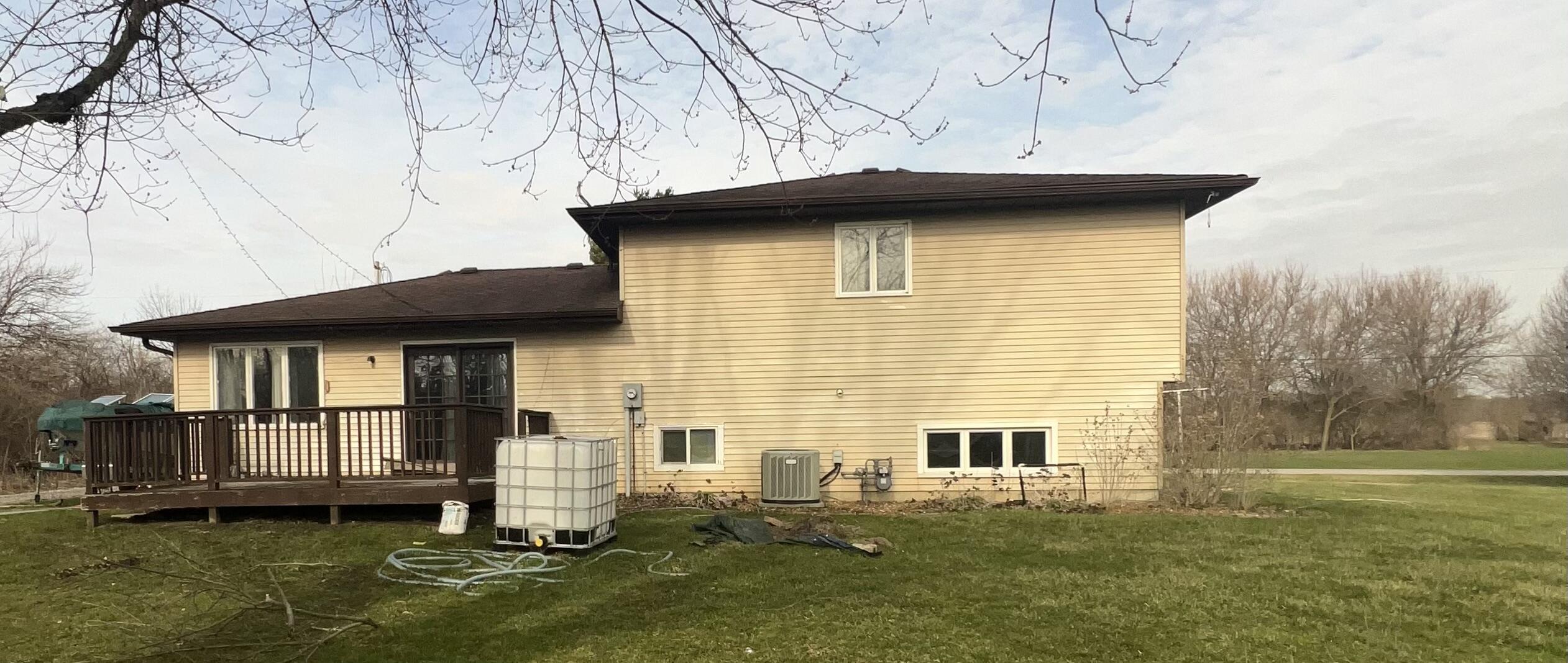 13633 Georgia Street, Crown Point, IN 46307; Image #4