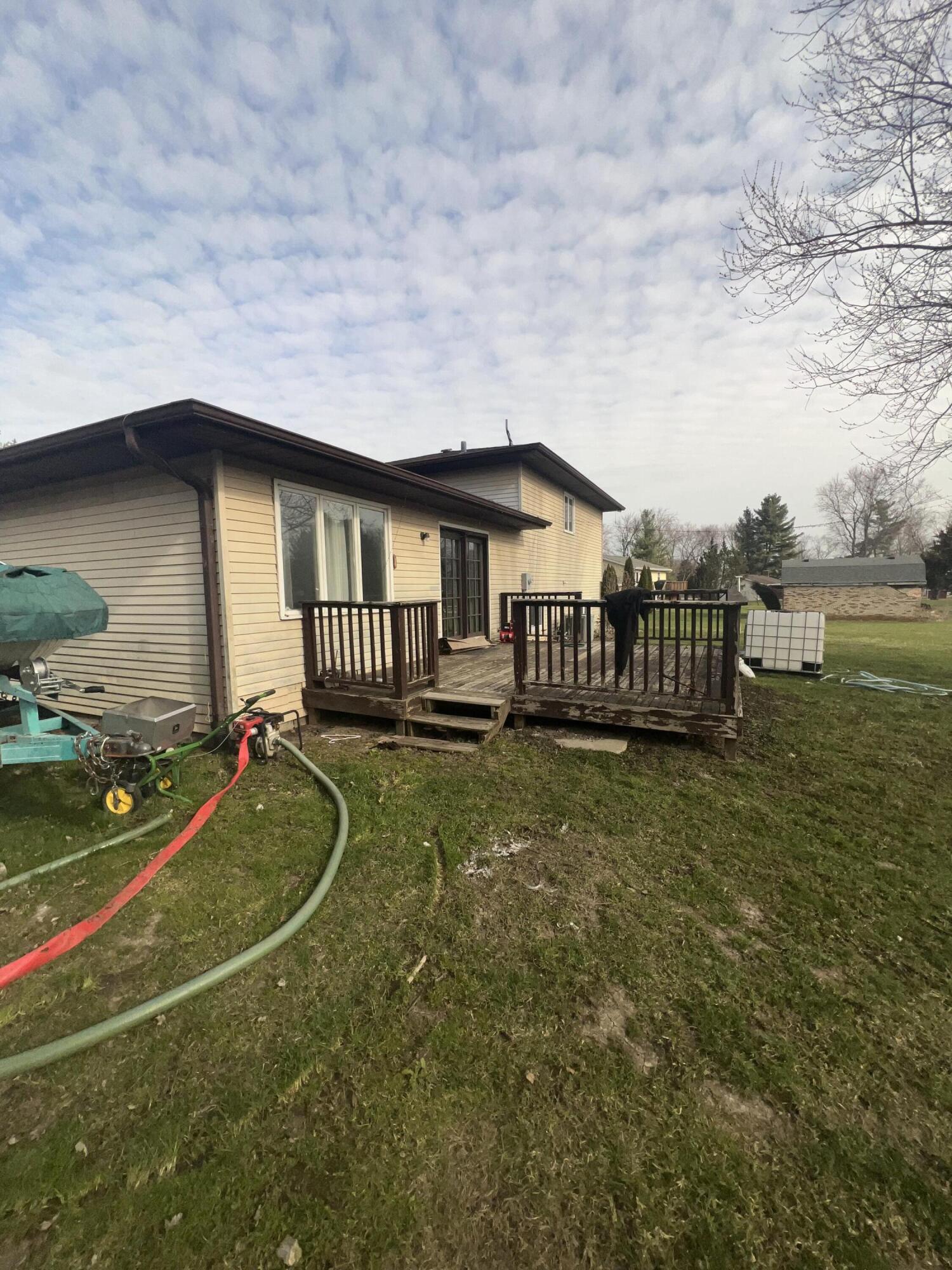 13633 Georgia Street, Crown Point, IN 46307; Image #5