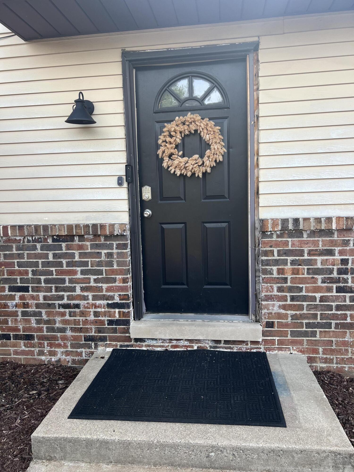 13633 Georgia Street, Crown Point, IN 46307; Image #6