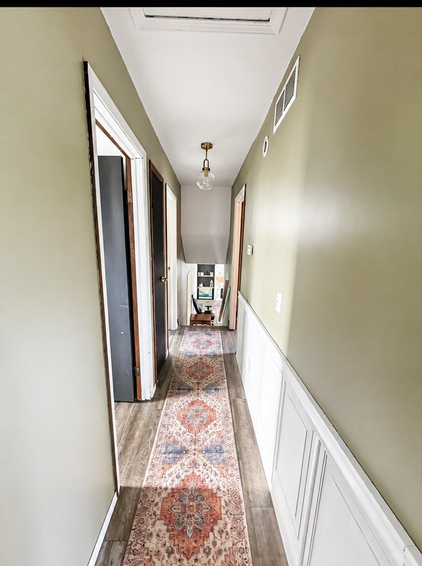 13633 Georgia Street, Crown Point, IN 46307; Image #7