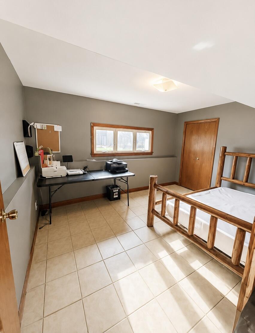 13633 Georgia Street, Crown Point, IN 46307; Image #8