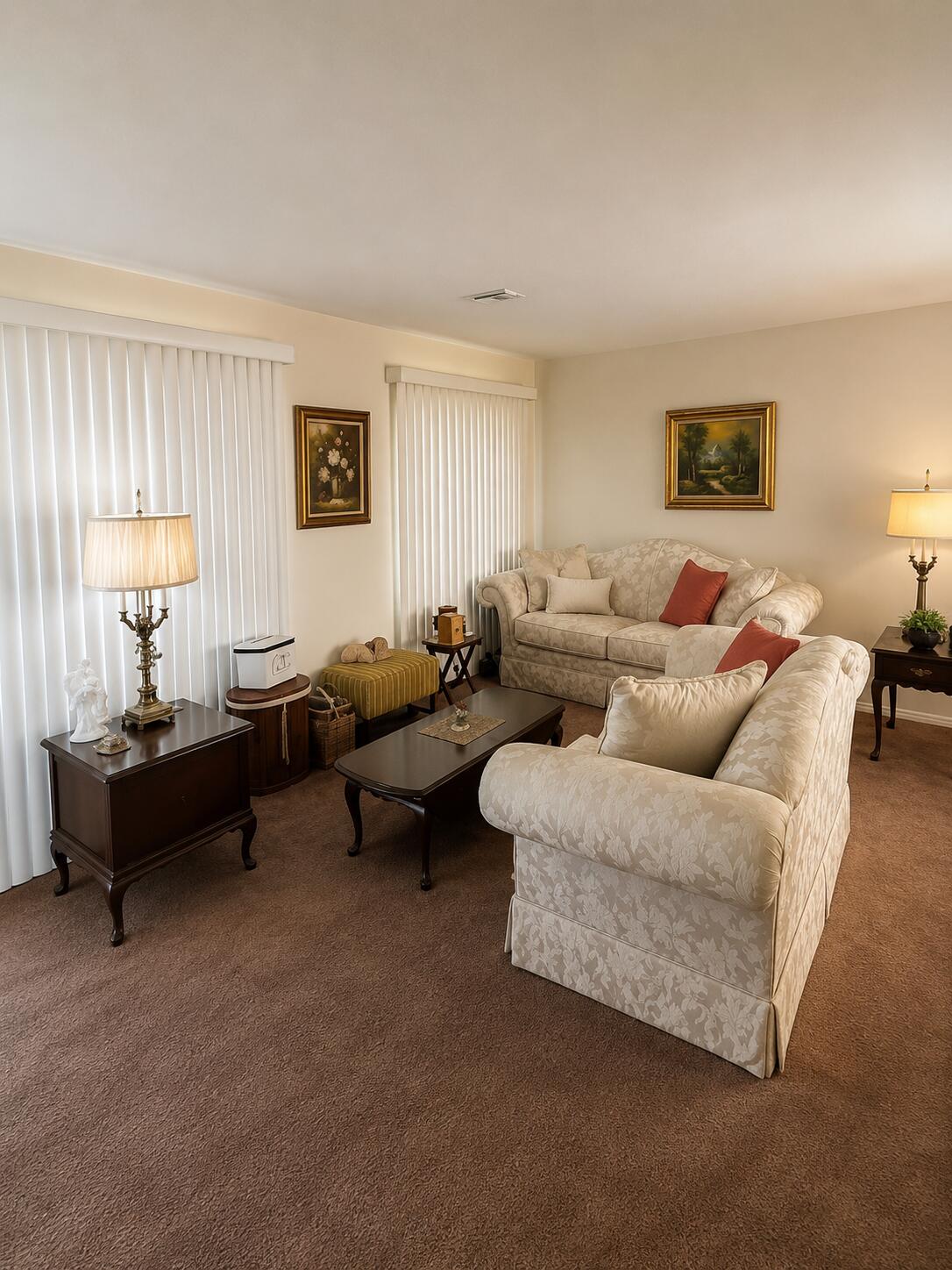 8201 Hickory Avenue, Gary, IN 46403; Image #3