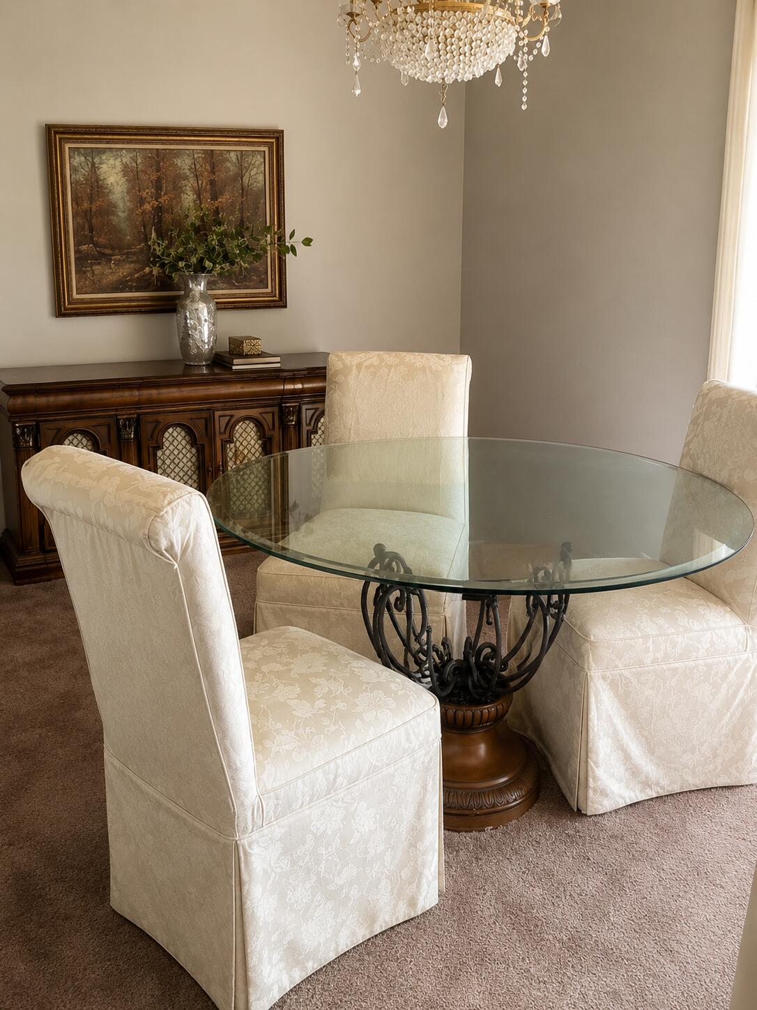 8201 Hickory Avenue, Gary, IN 46403; Image #4