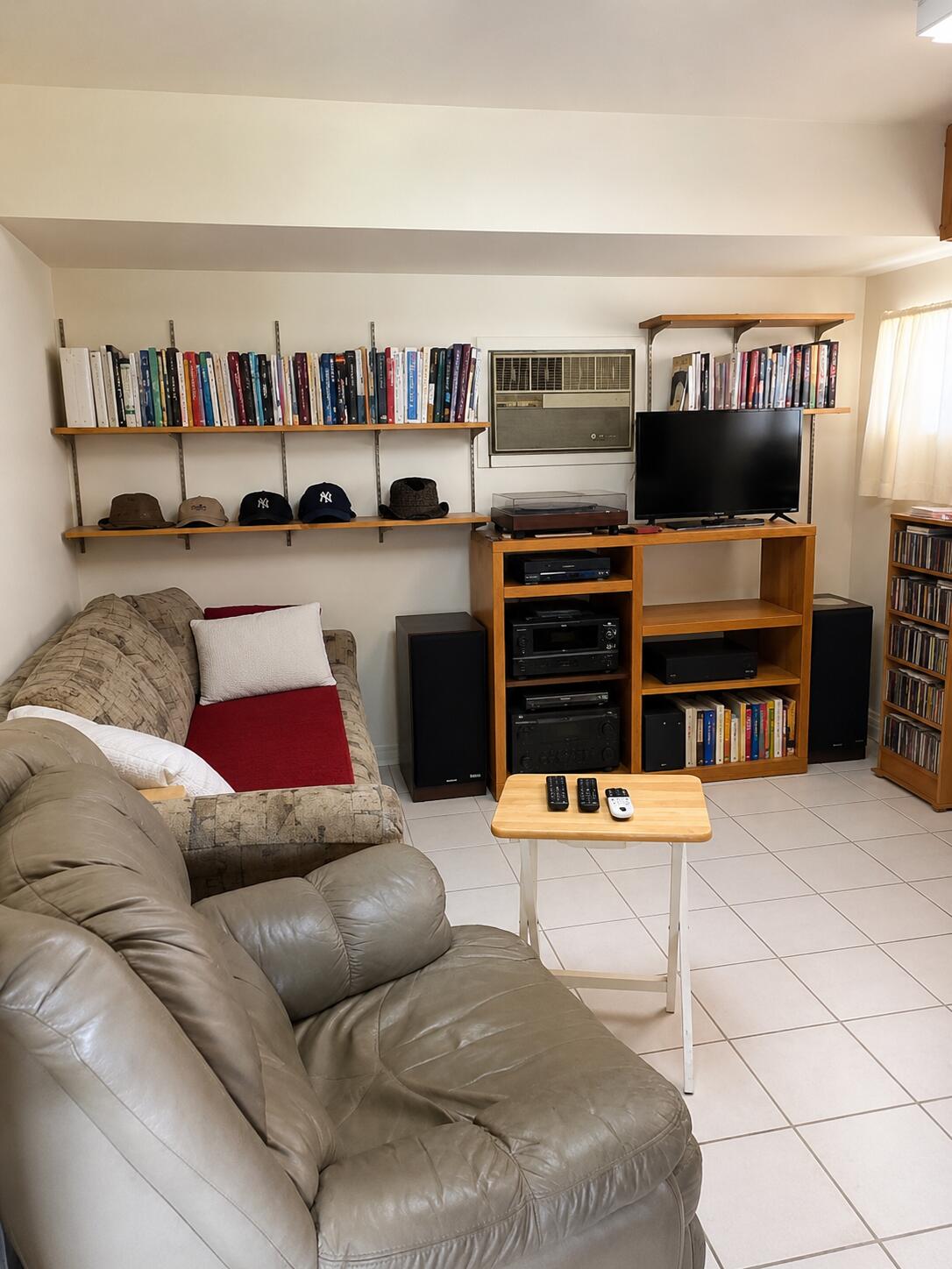 8201 Hickory Avenue, Gary, IN 46403; Image #5