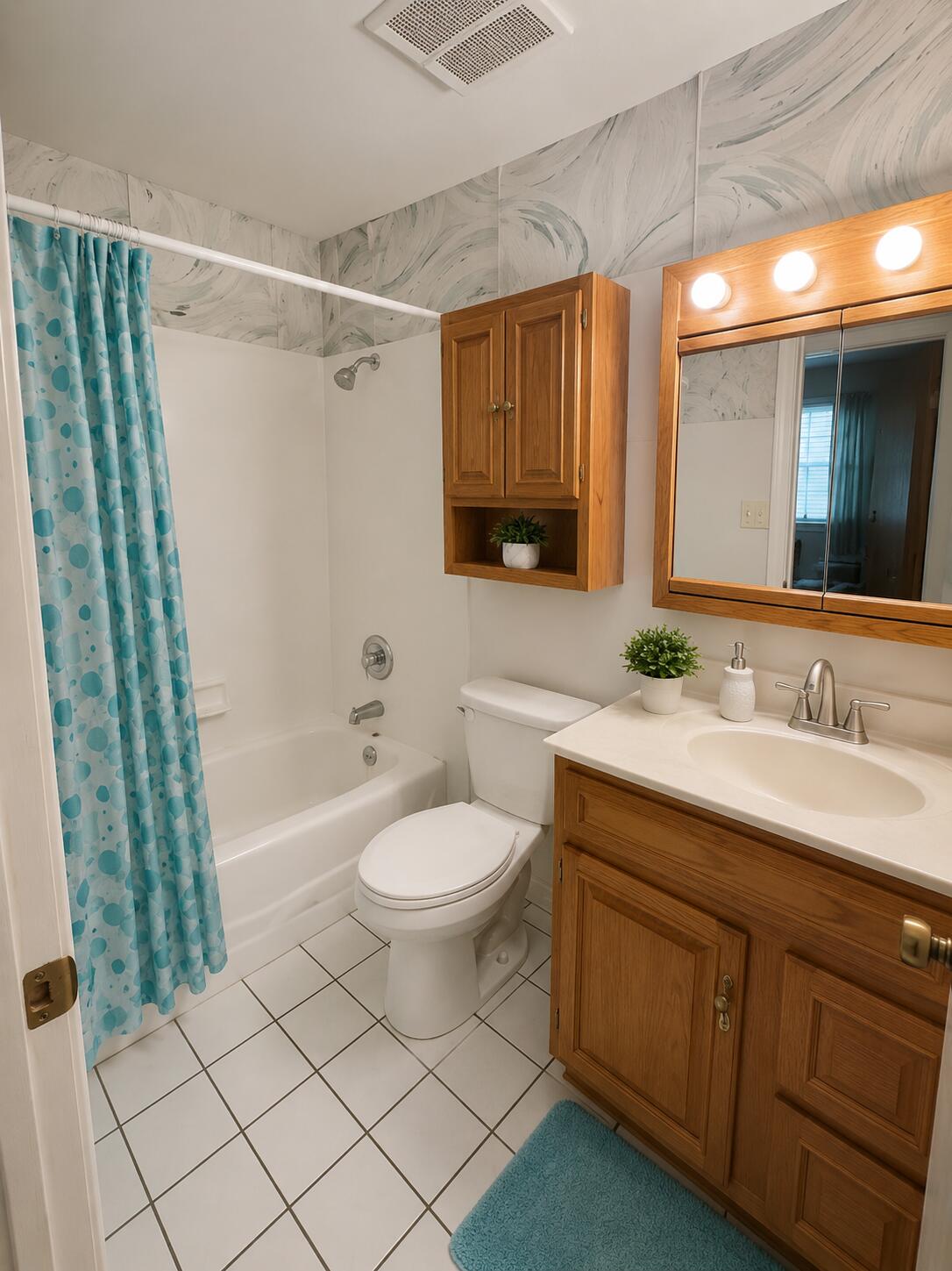 8201 Hickory Avenue, Gary, IN 46403; Image #6
