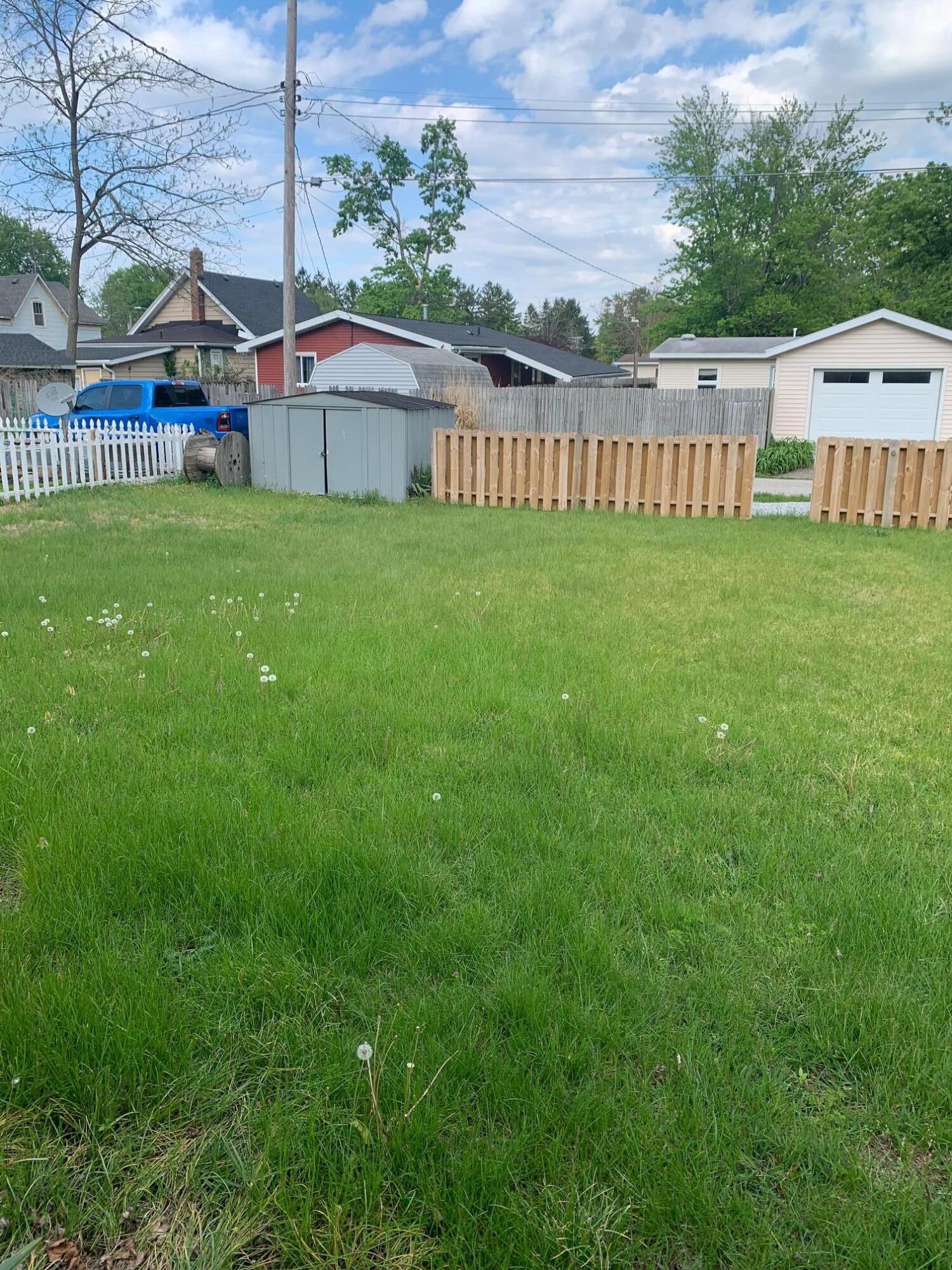2414 Ohio Street, Michigan City, IN 46360; Image #16