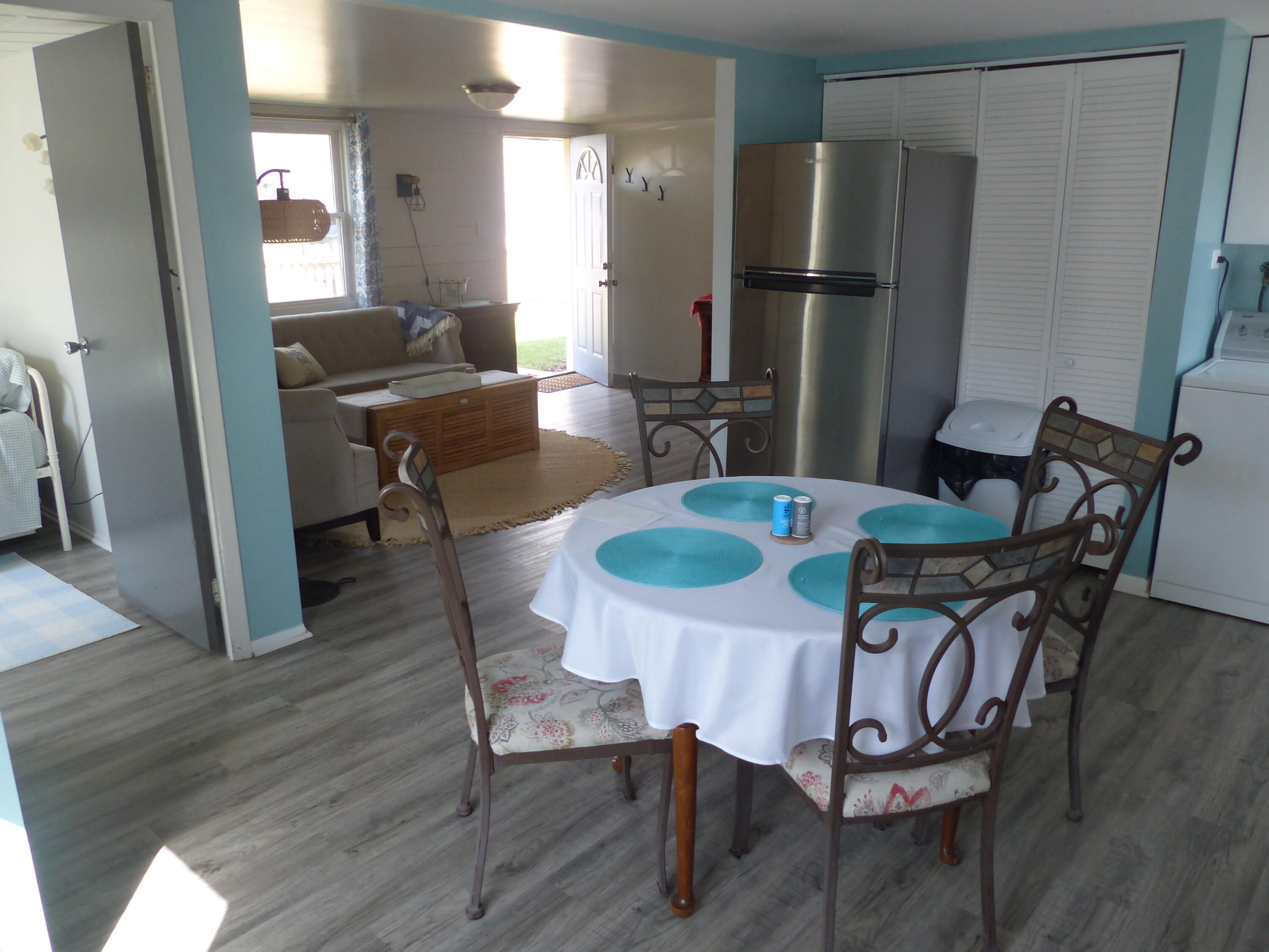 2414 Ohio Street, Michigan City, IN 46360; Image #6