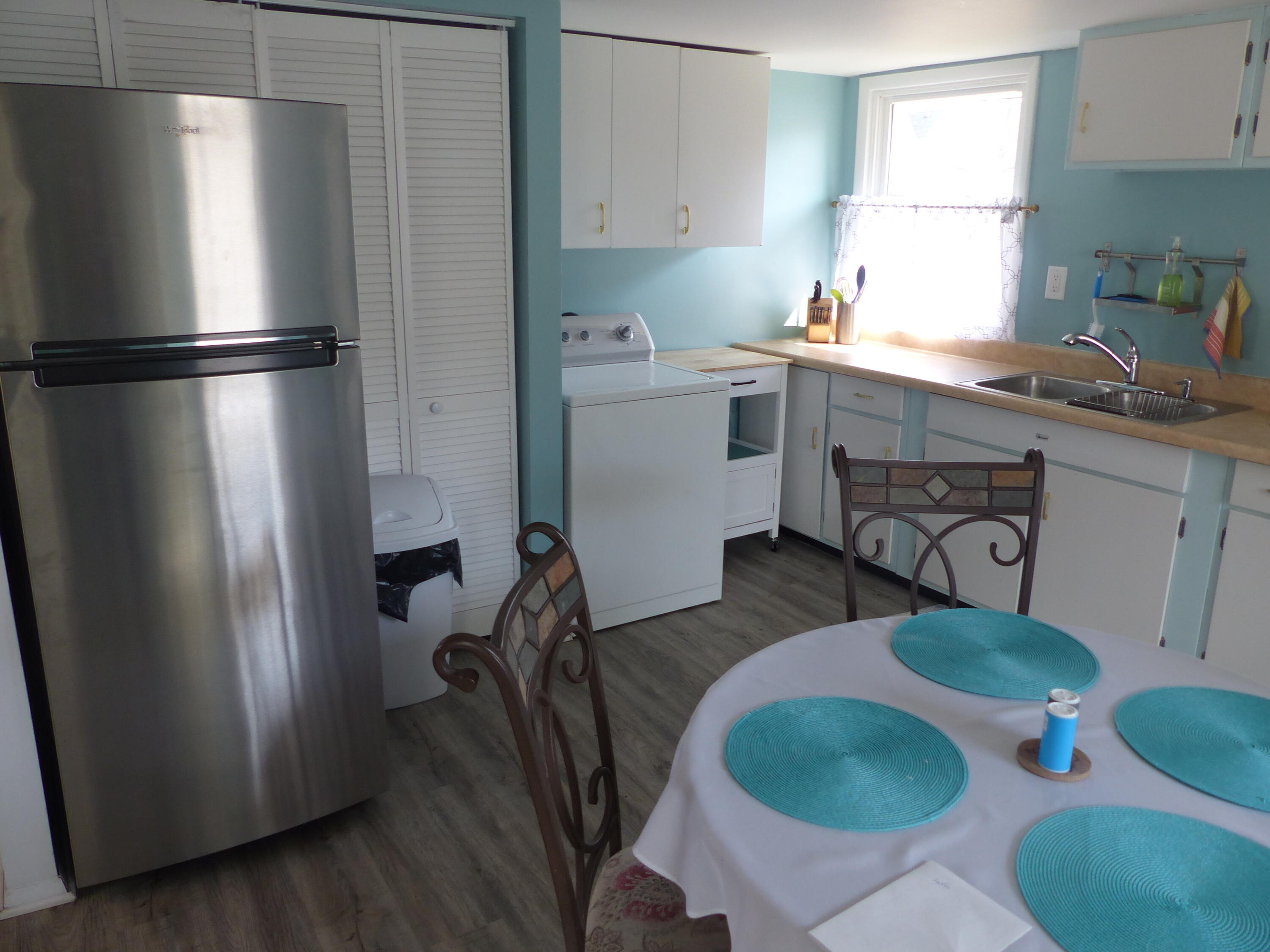 2414 Ohio Street, Michigan City, IN 46360; Image #8
