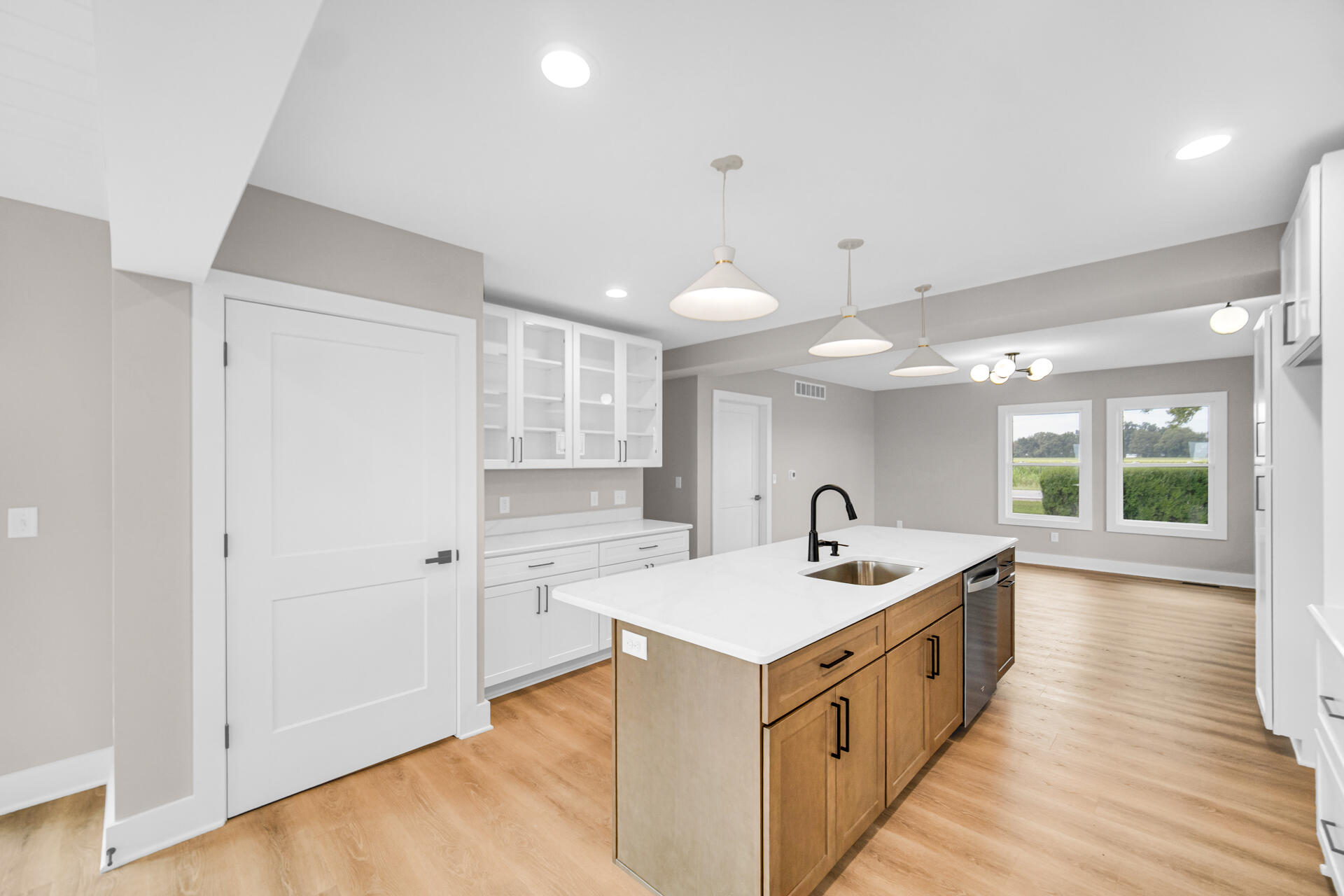 11333 S State Rd 39, Union Mills, IN 46382; Image #10