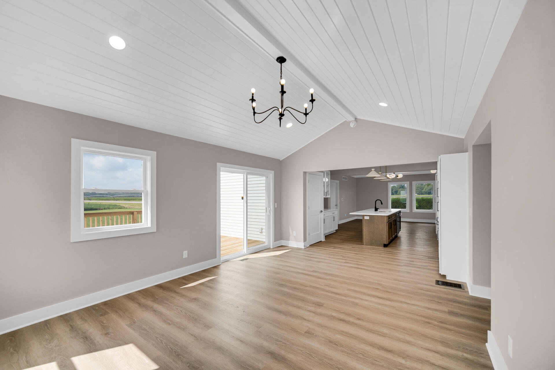 11333 S State Rd 39, Union Mills, IN 46382; Image #15