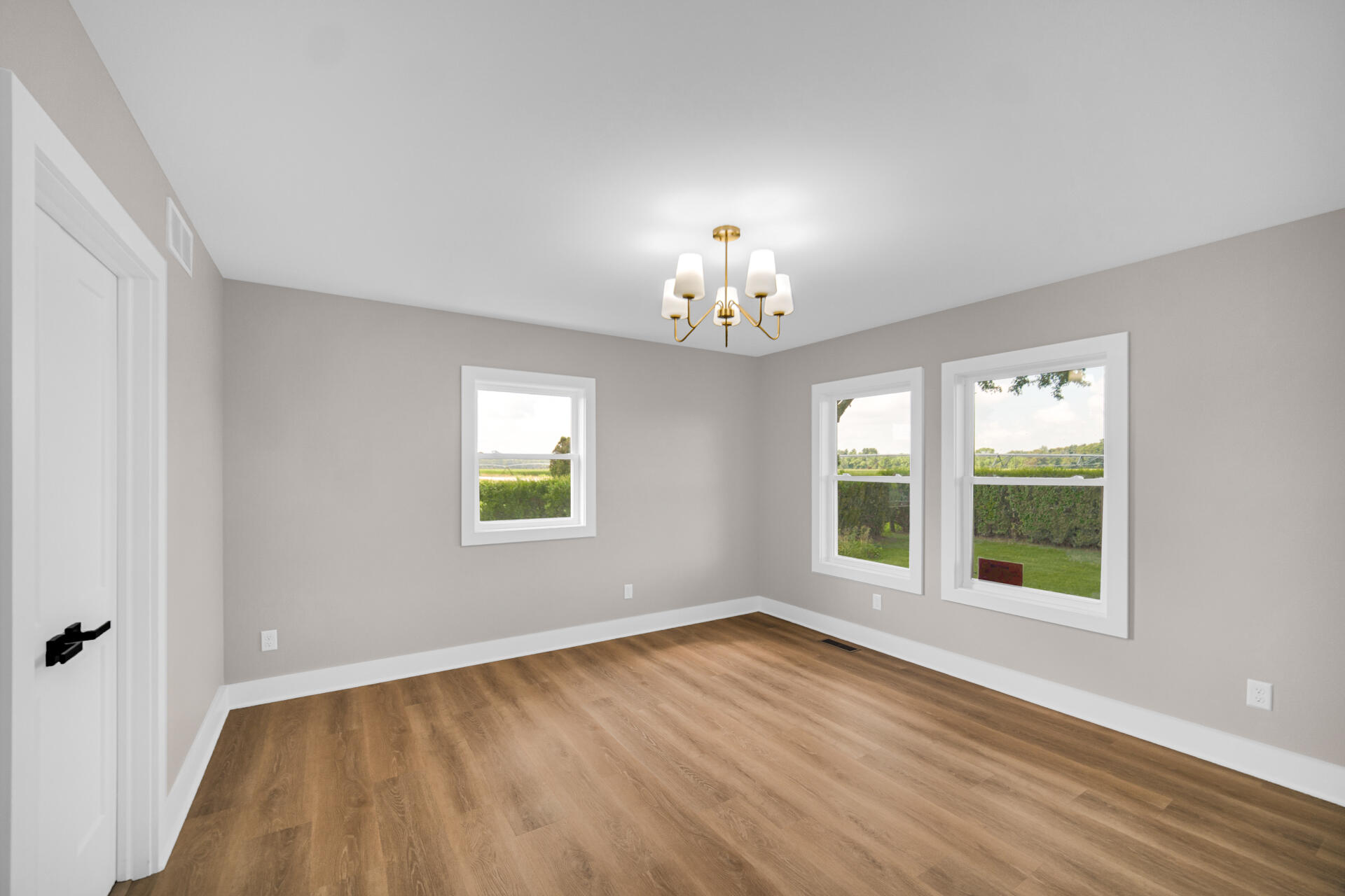 11333 S State Rd 39, Union Mills, IN 46382; Image #16