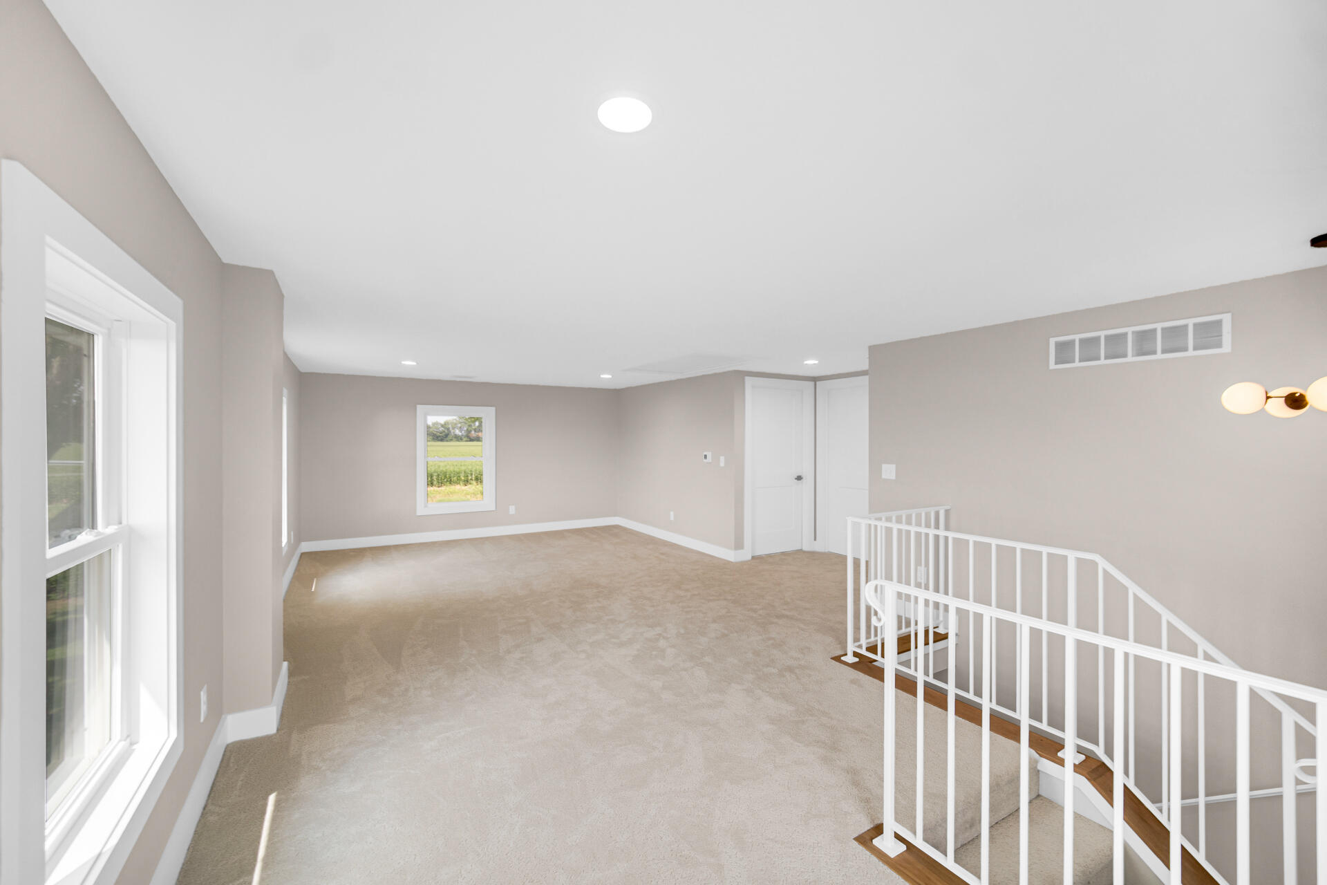 11333 S State Rd 39, Union Mills, IN 46382; Image #22