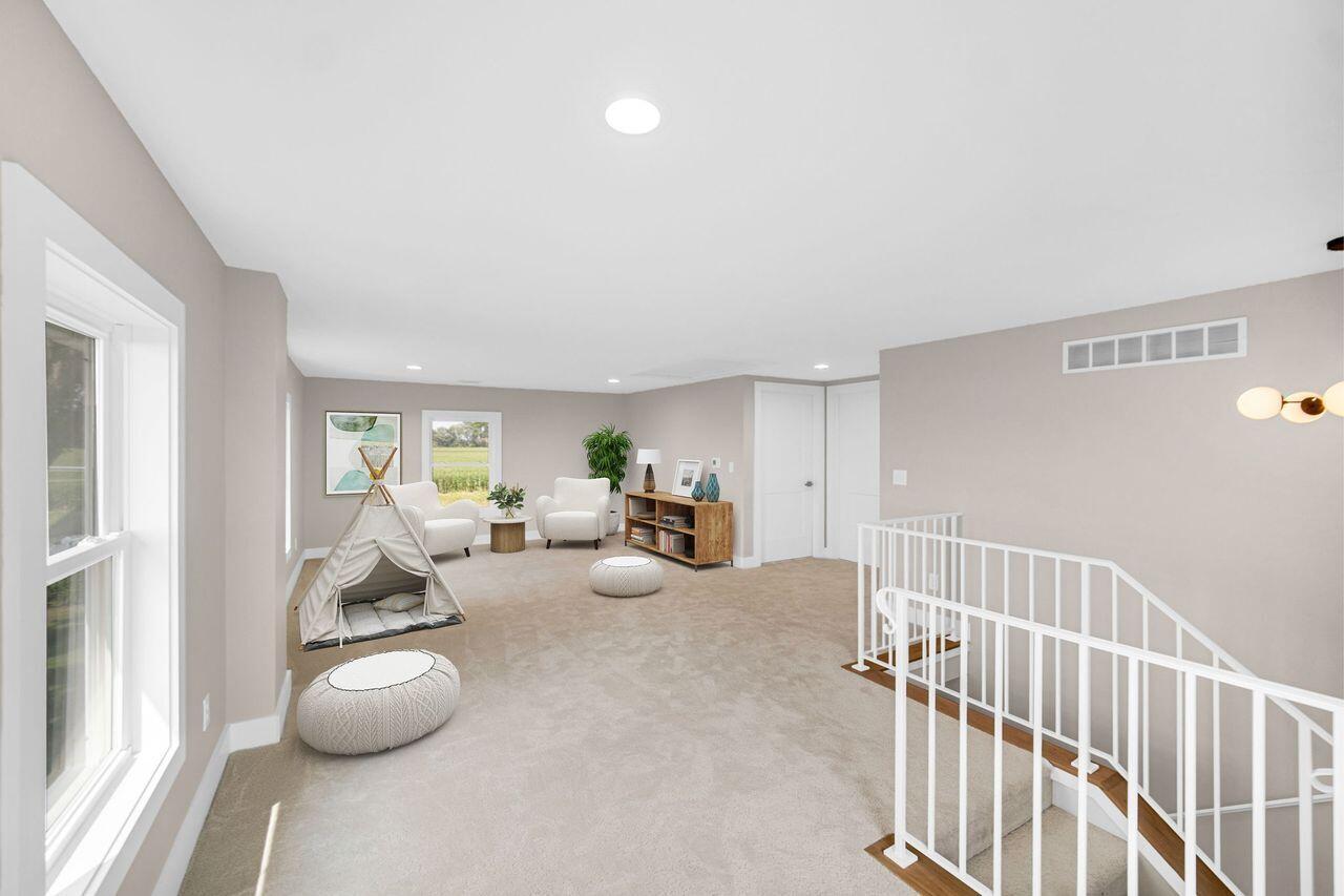 11333 S State Rd 39, Union Mills, IN 46382; Image #23