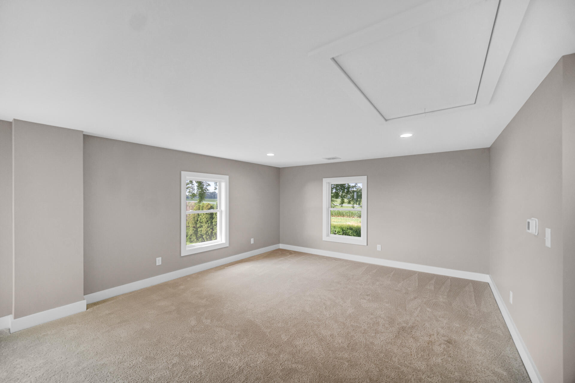 11333 S State Rd 39, Union Mills, IN 46382; Image #24