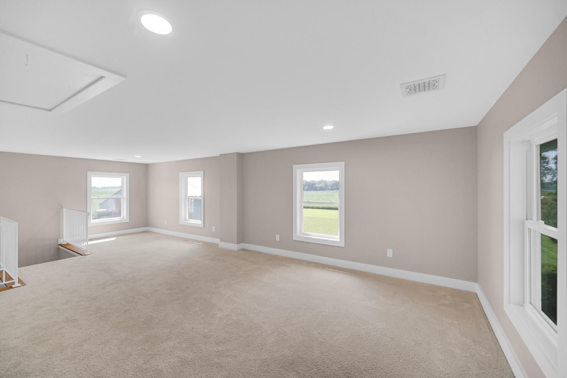 11333 S State Rd 39, Union Mills, IN 46382; Image #25