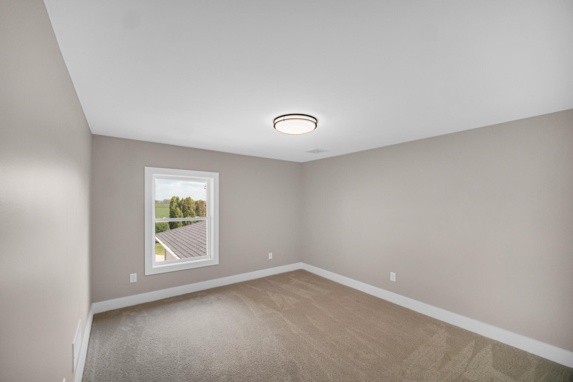 11333 S State Rd 39, Union Mills, IN 46382; Image #26