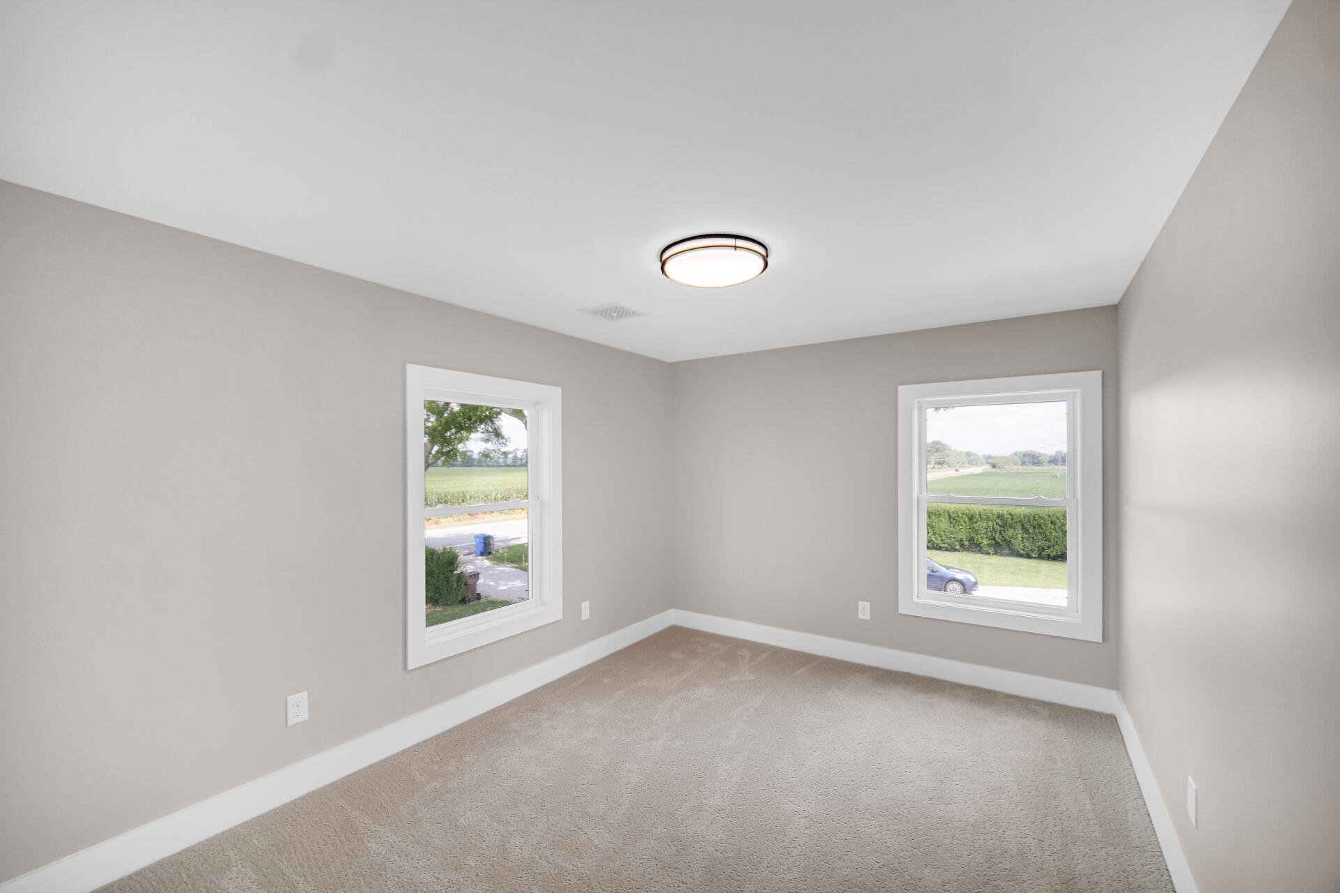 11333 S State Rd 39, Union Mills, IN 46382; Image #27