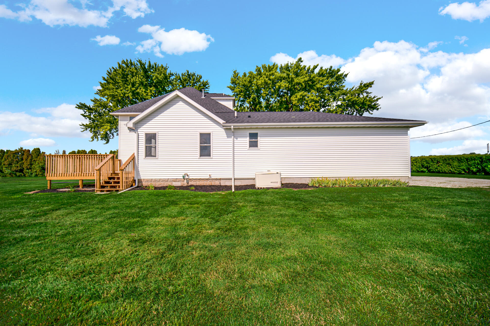11333 S State Rd 39, Union Mills, IN 46382; Image #29