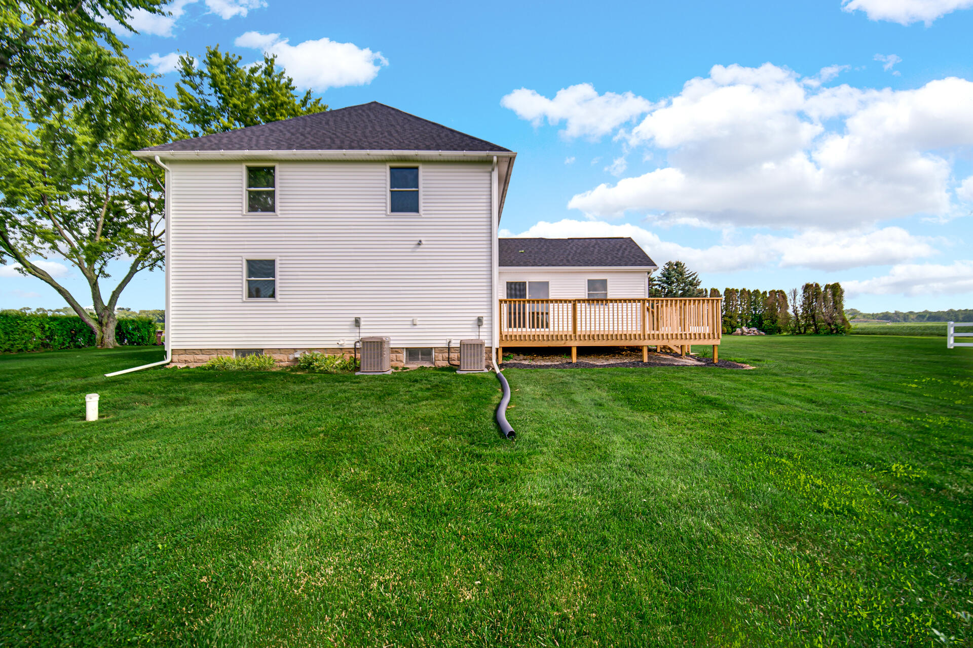 11333 S State Rd 39, Union Mills, IN 46382; Image #30